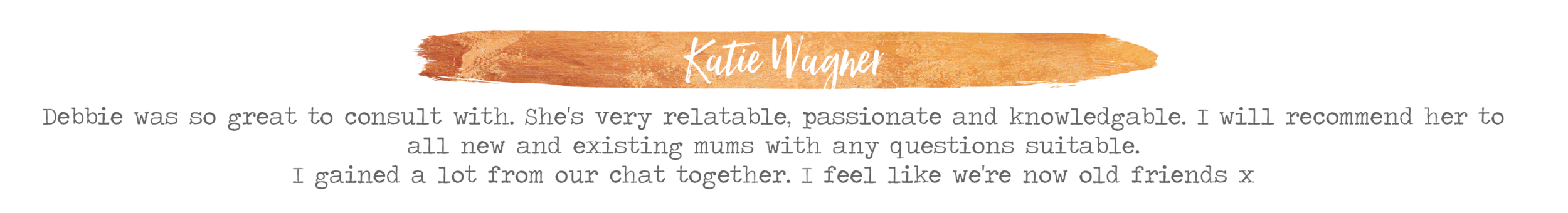 Katie-Wagner.png