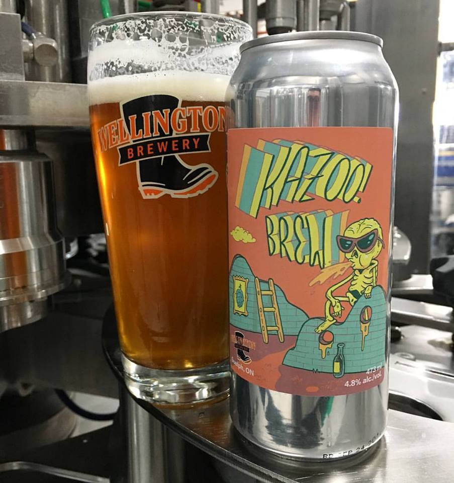 KazooBrew2.jpg