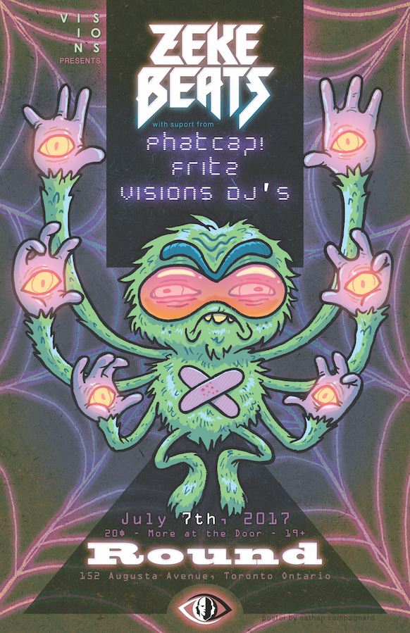VisionsPoster.jpeg