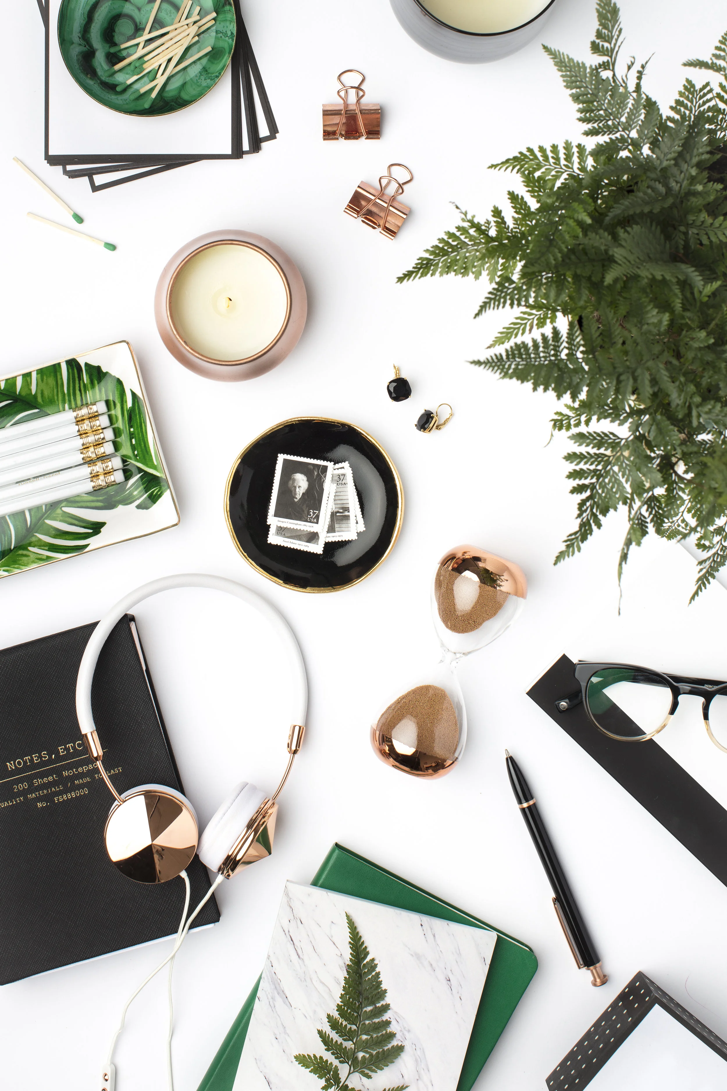 Emerald and Copper Desktop-058.jpg