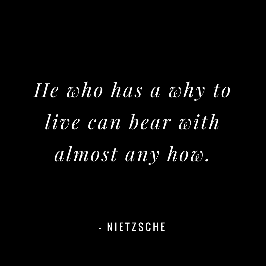 nietzsche-quote.png