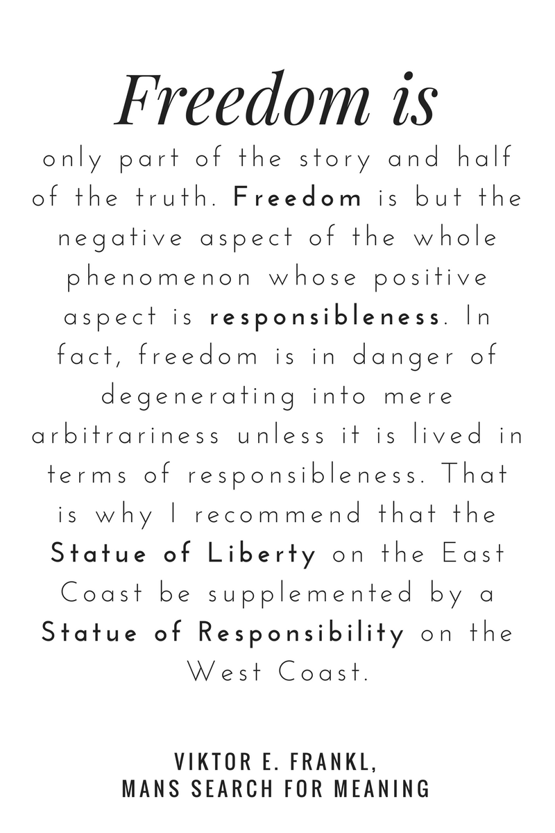viktor-frankl-quote1.png