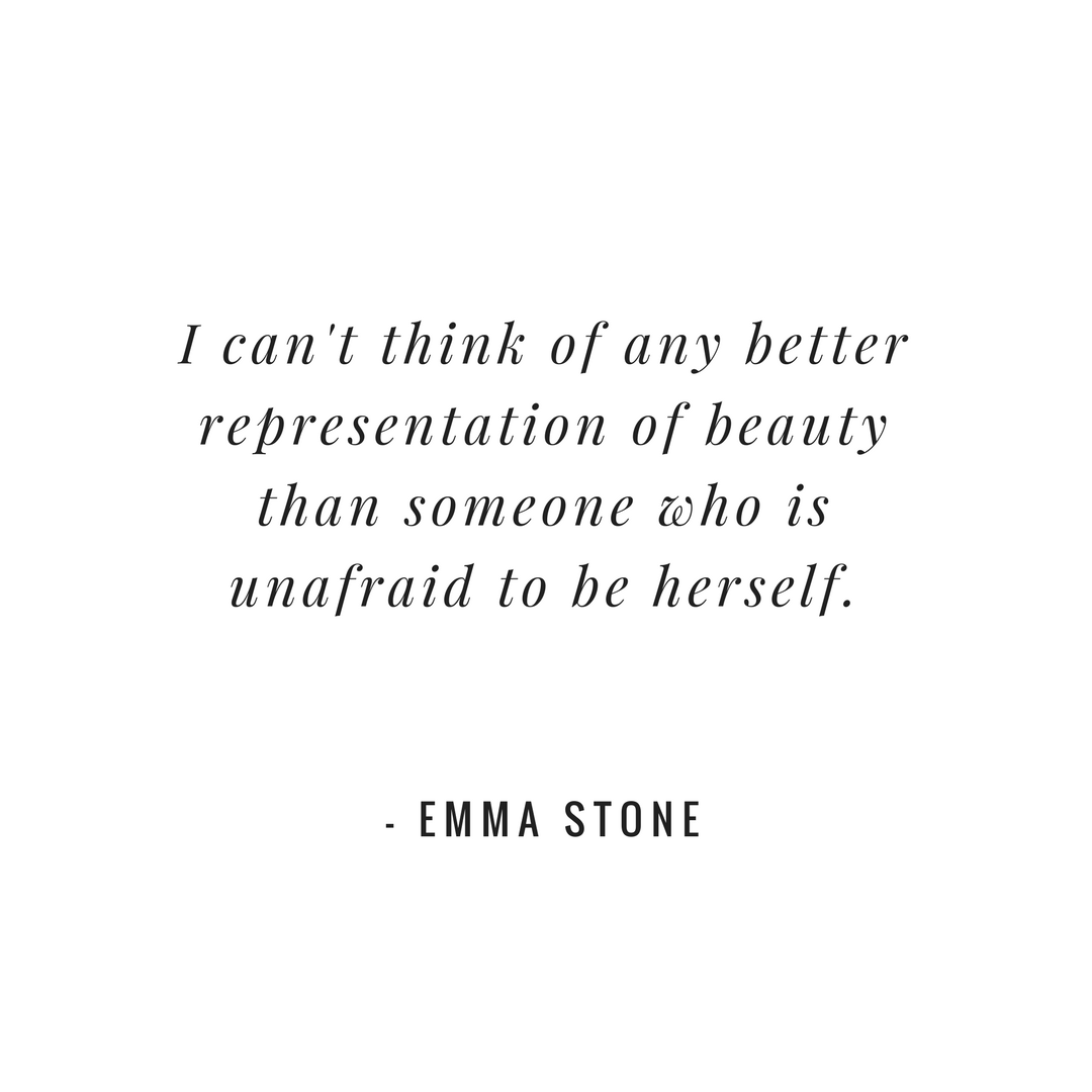 emma-stone-quote.png