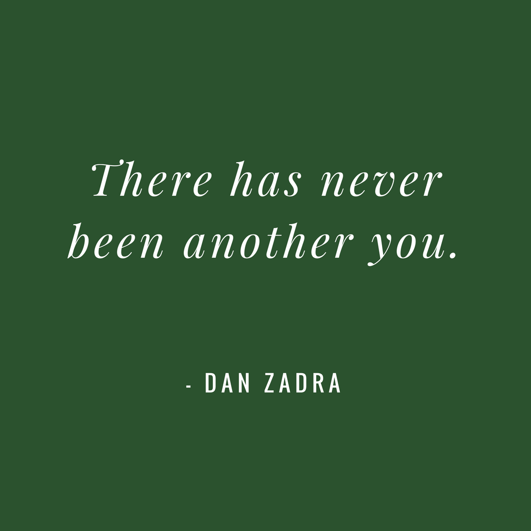 dan-zadra-quote.png