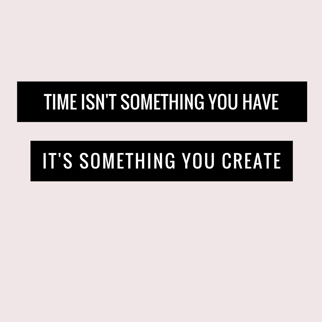 time-quote-15.png