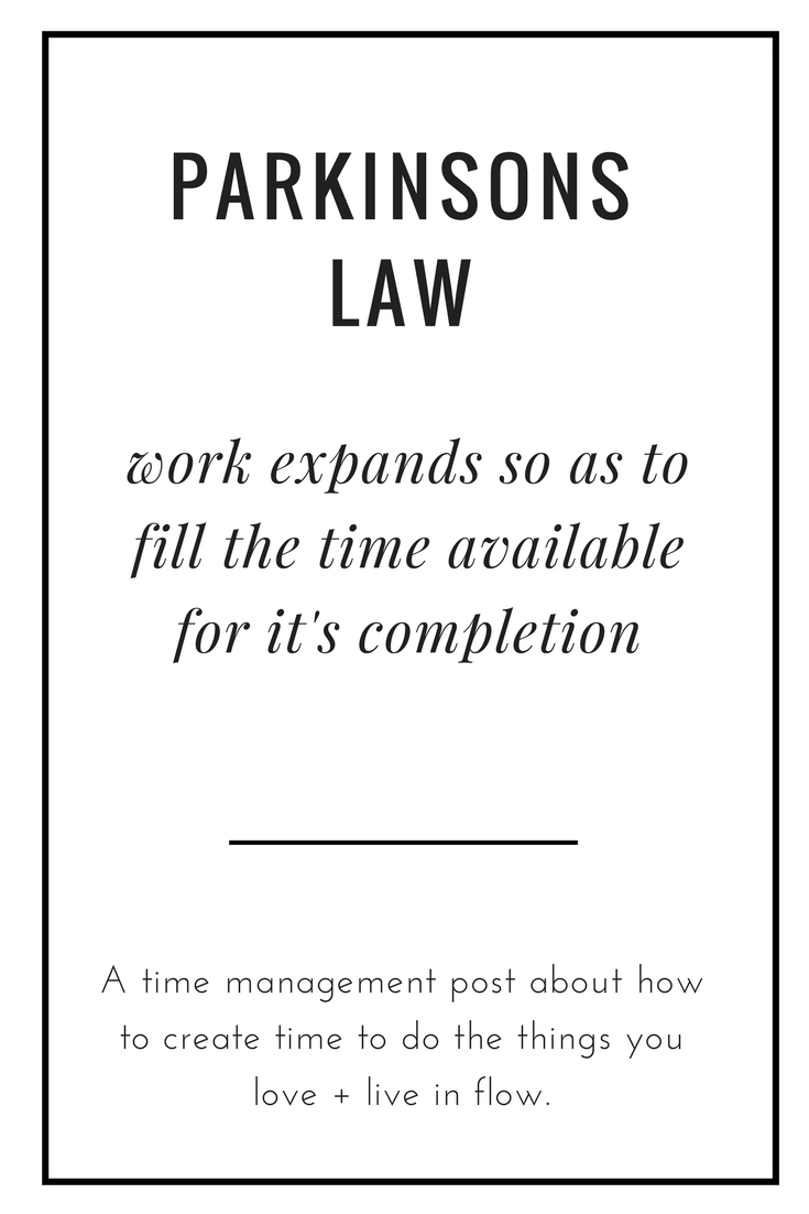 parkinsons-law.png