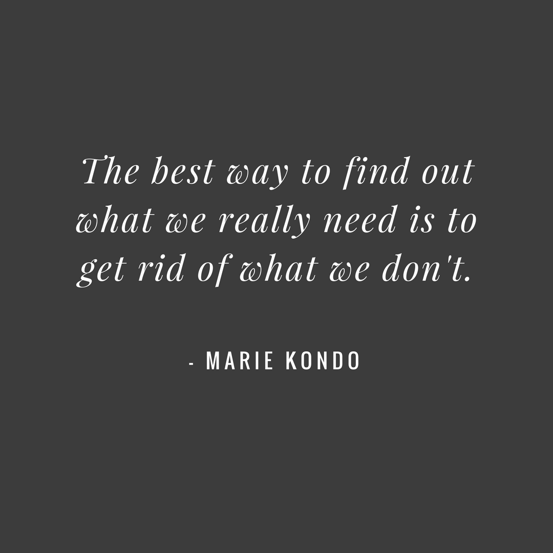 marie-kondo-quote14.png