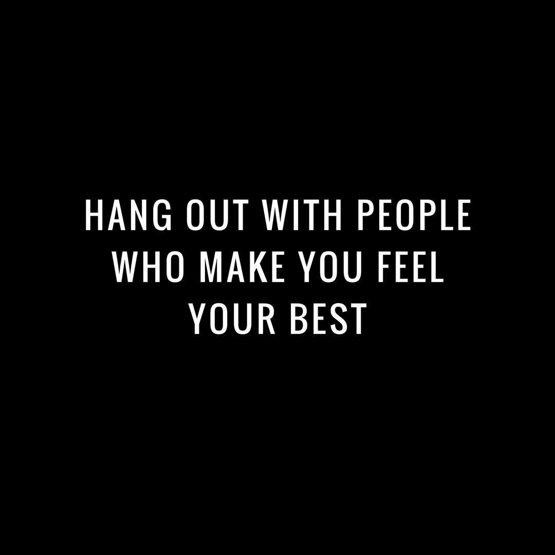 friend-quote-14.png