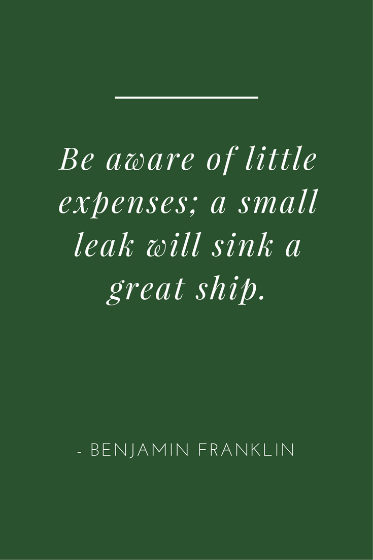 quote-11.png
