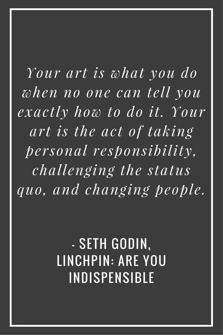seth-godin-quote-08.png