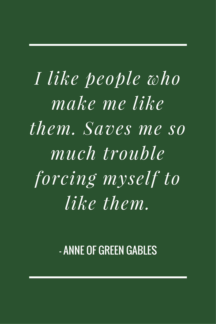 quote-06.png