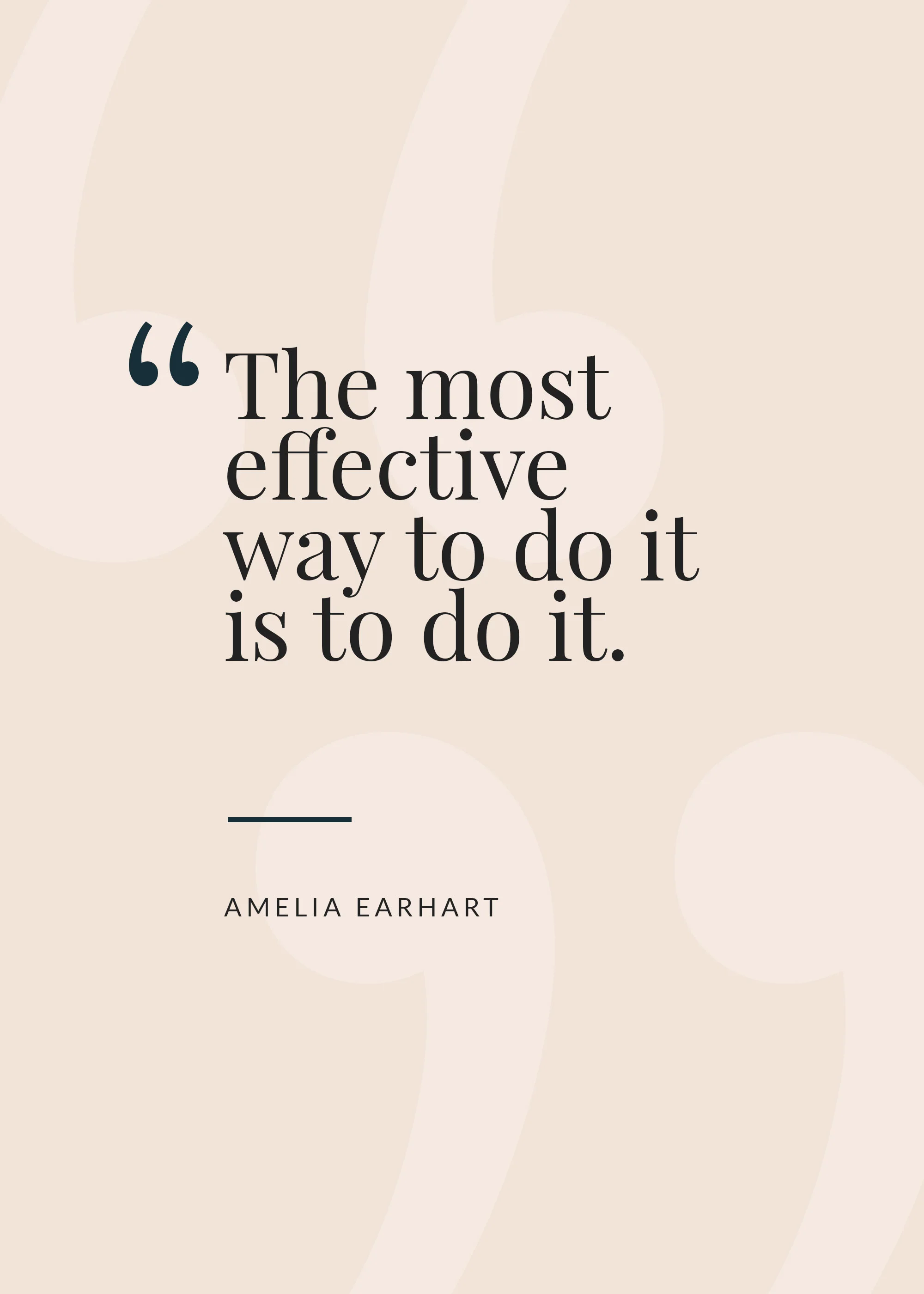 quote2.jpg