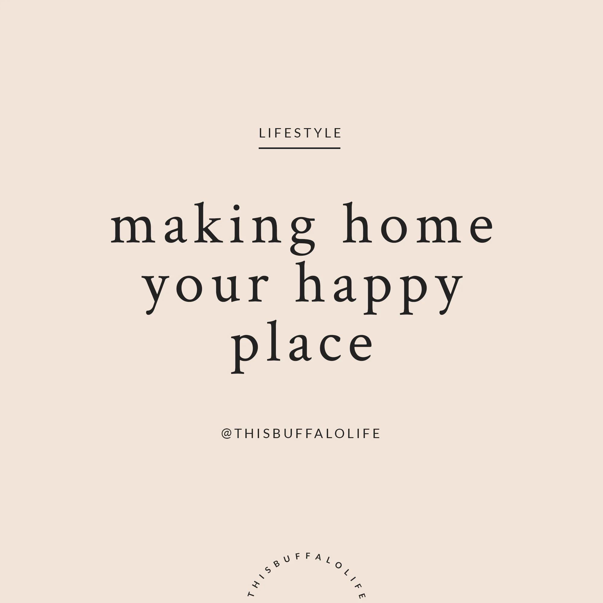makinghomehappy.jpg
