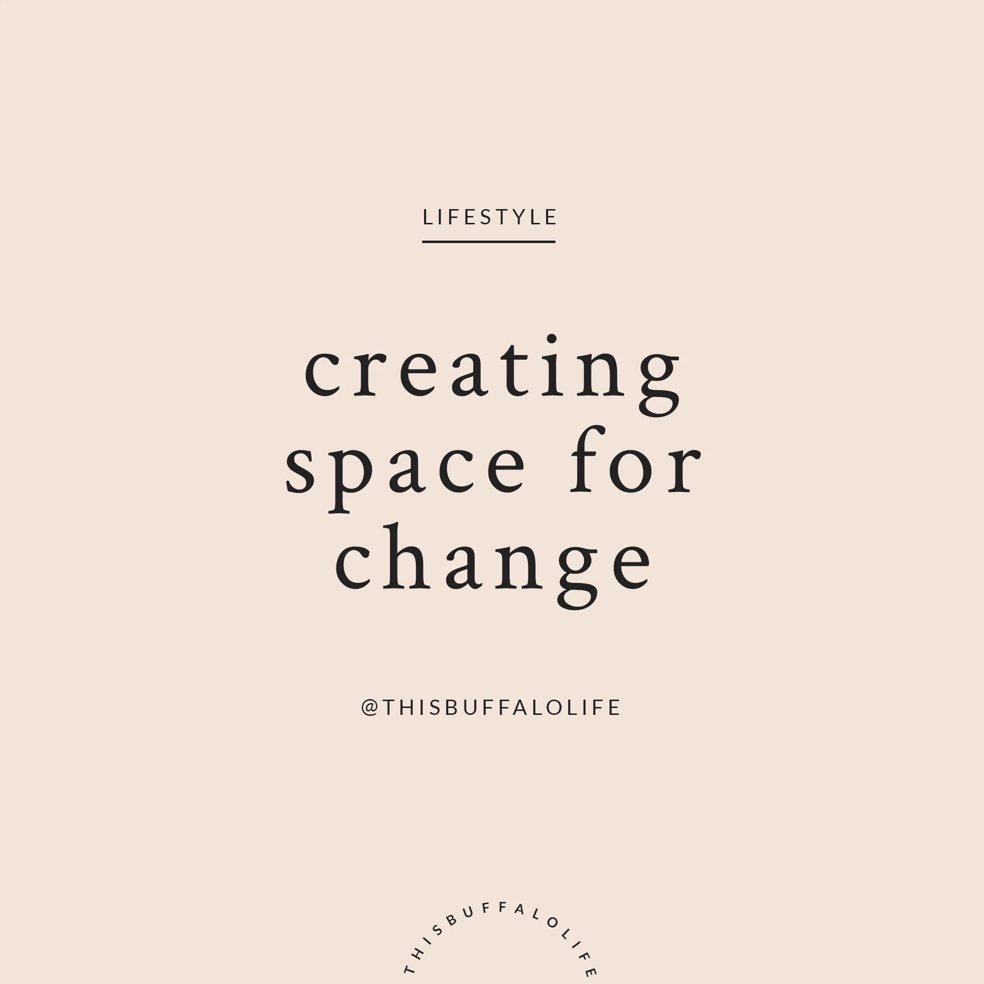creatingspacechange.jpg