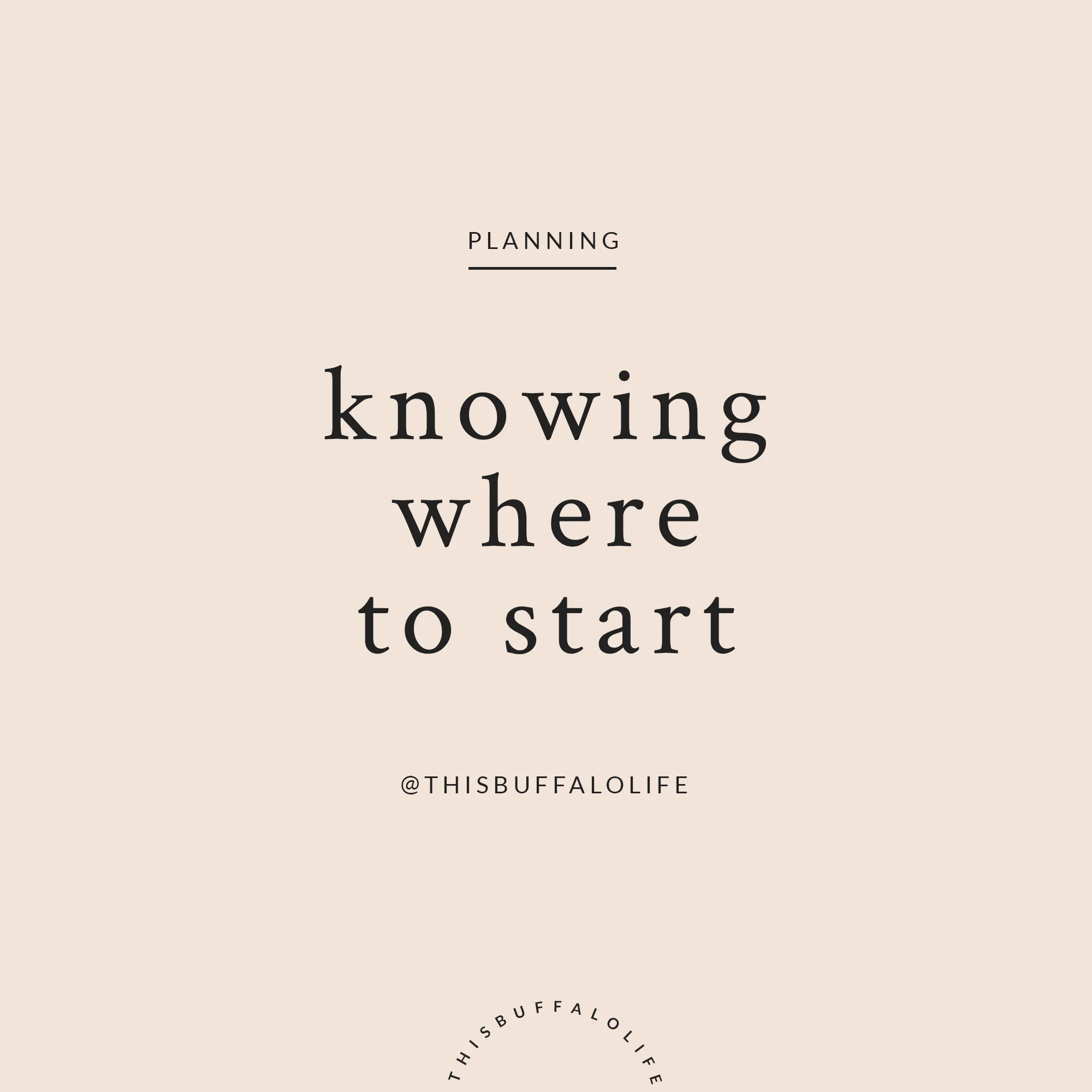 knowingwheretostart.jpg