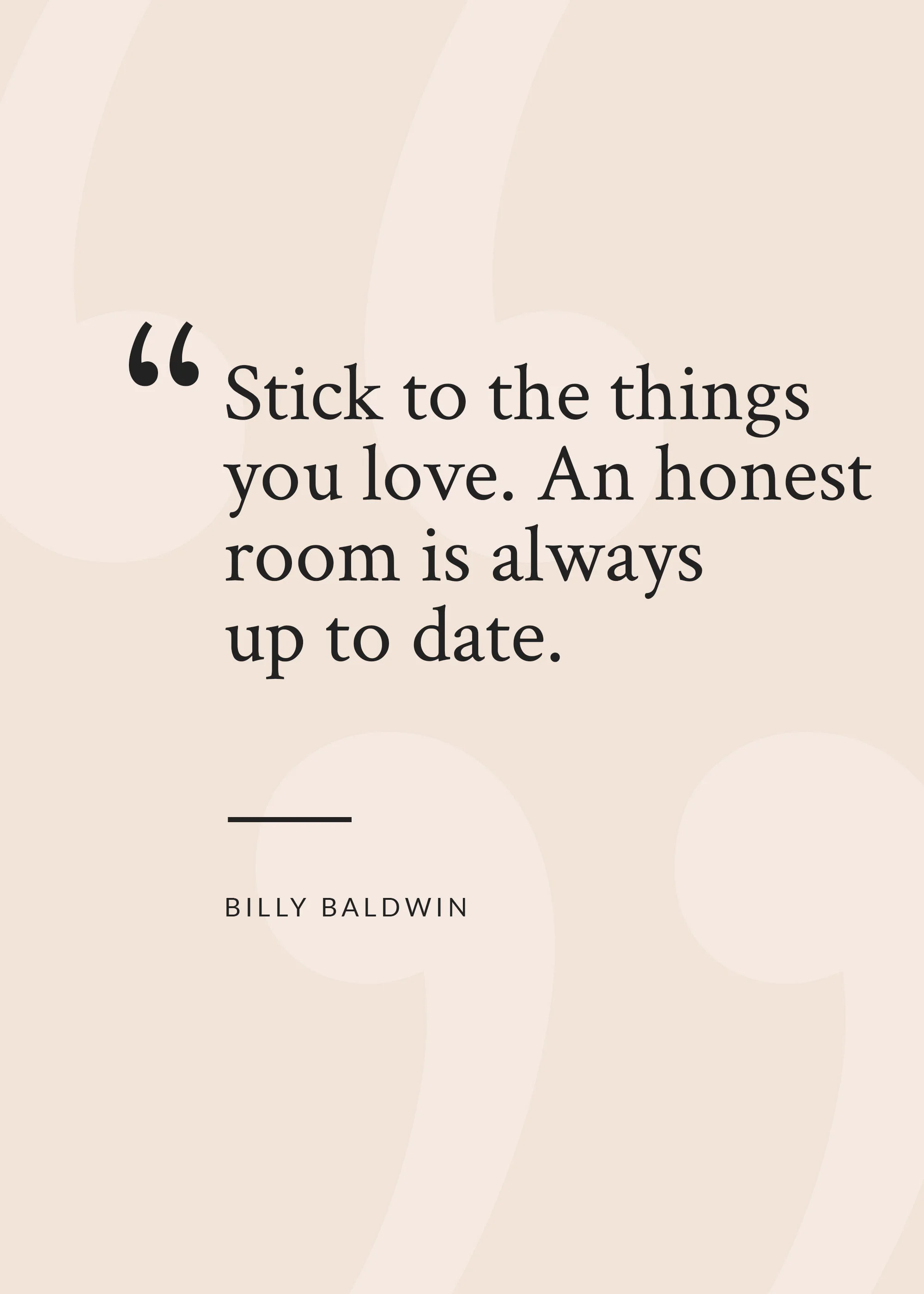 billybaldwinquote.jpg