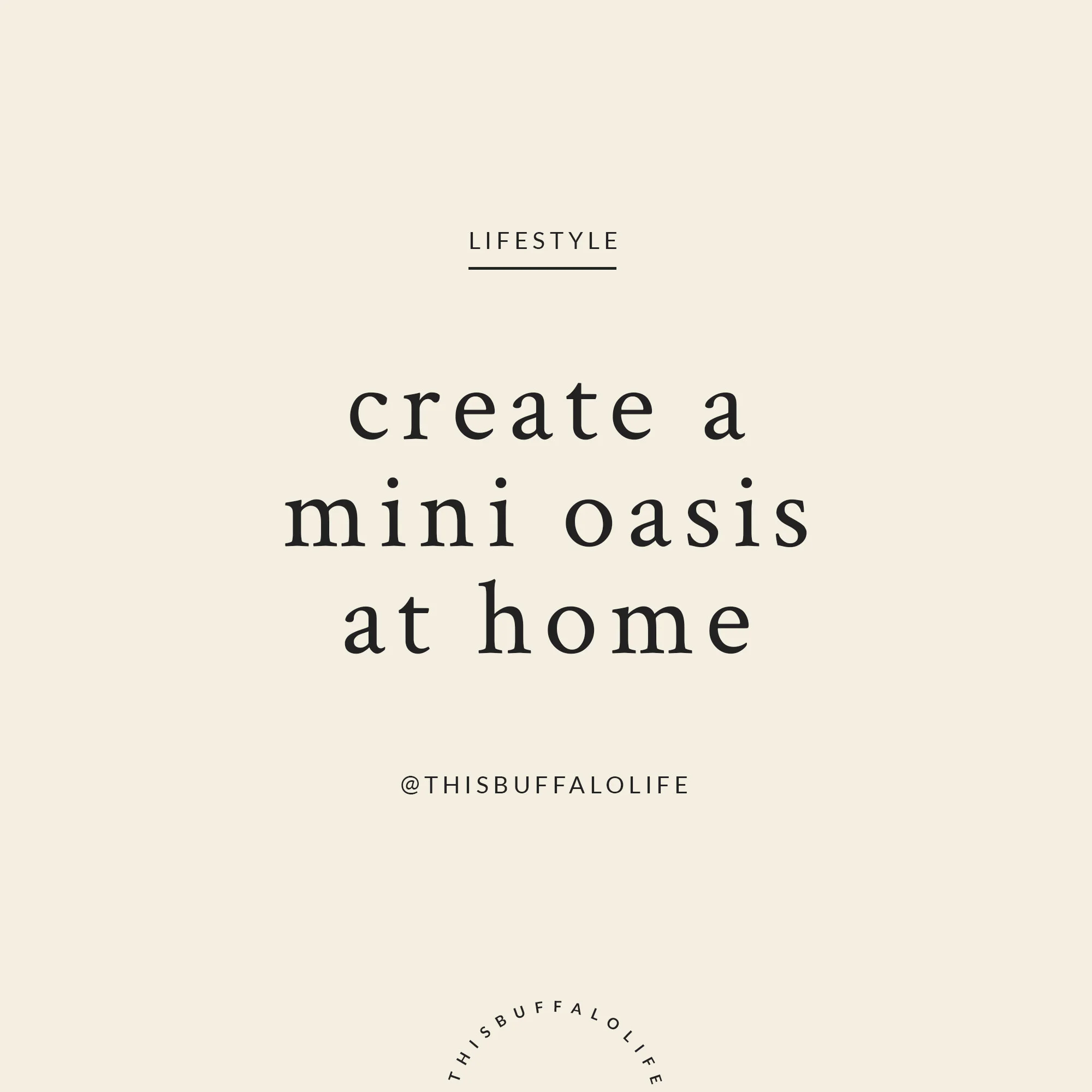 minioasis.jpg