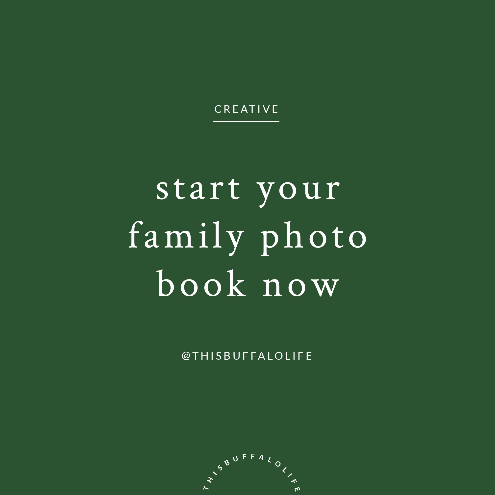 familyphotobook.jpg