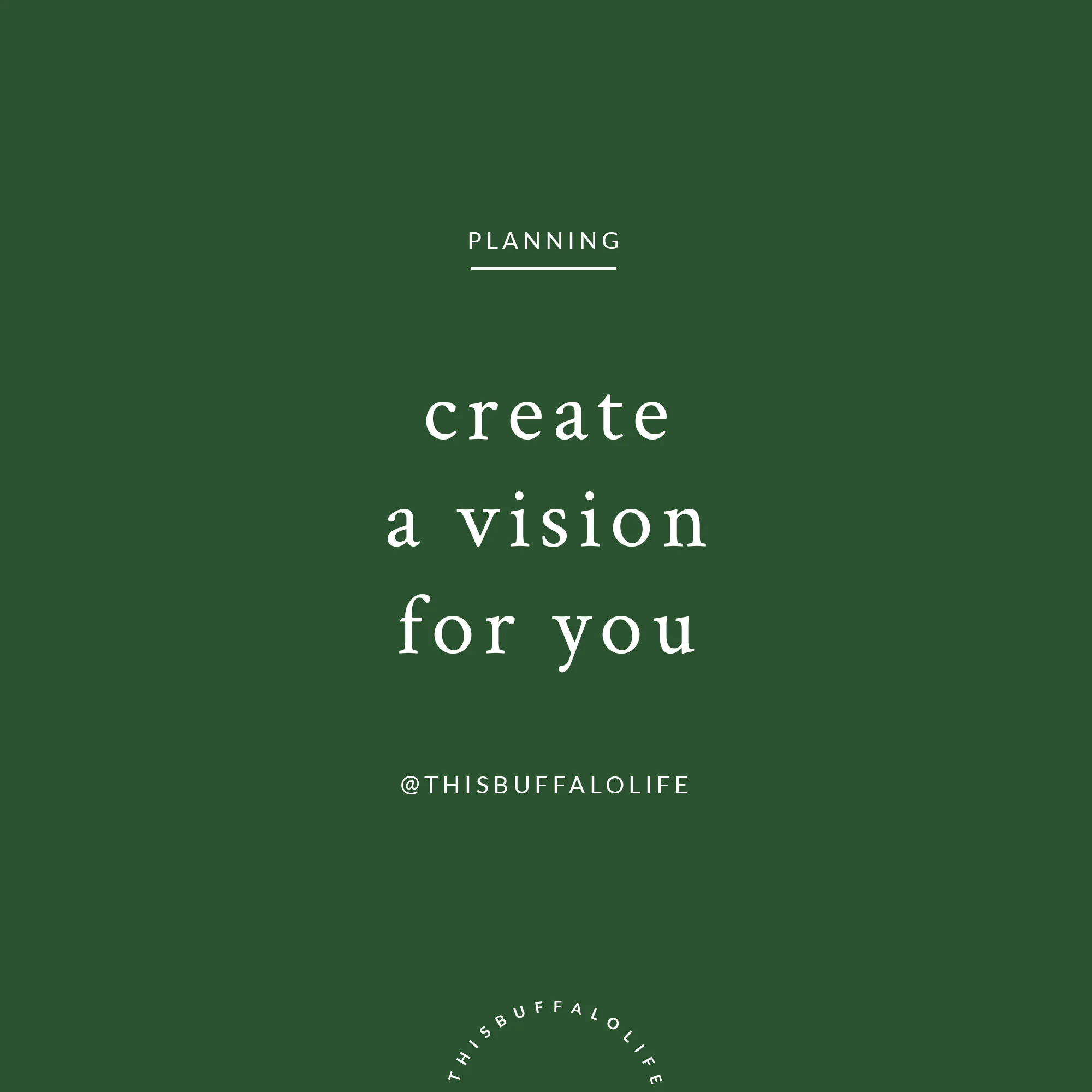createvision.jpg