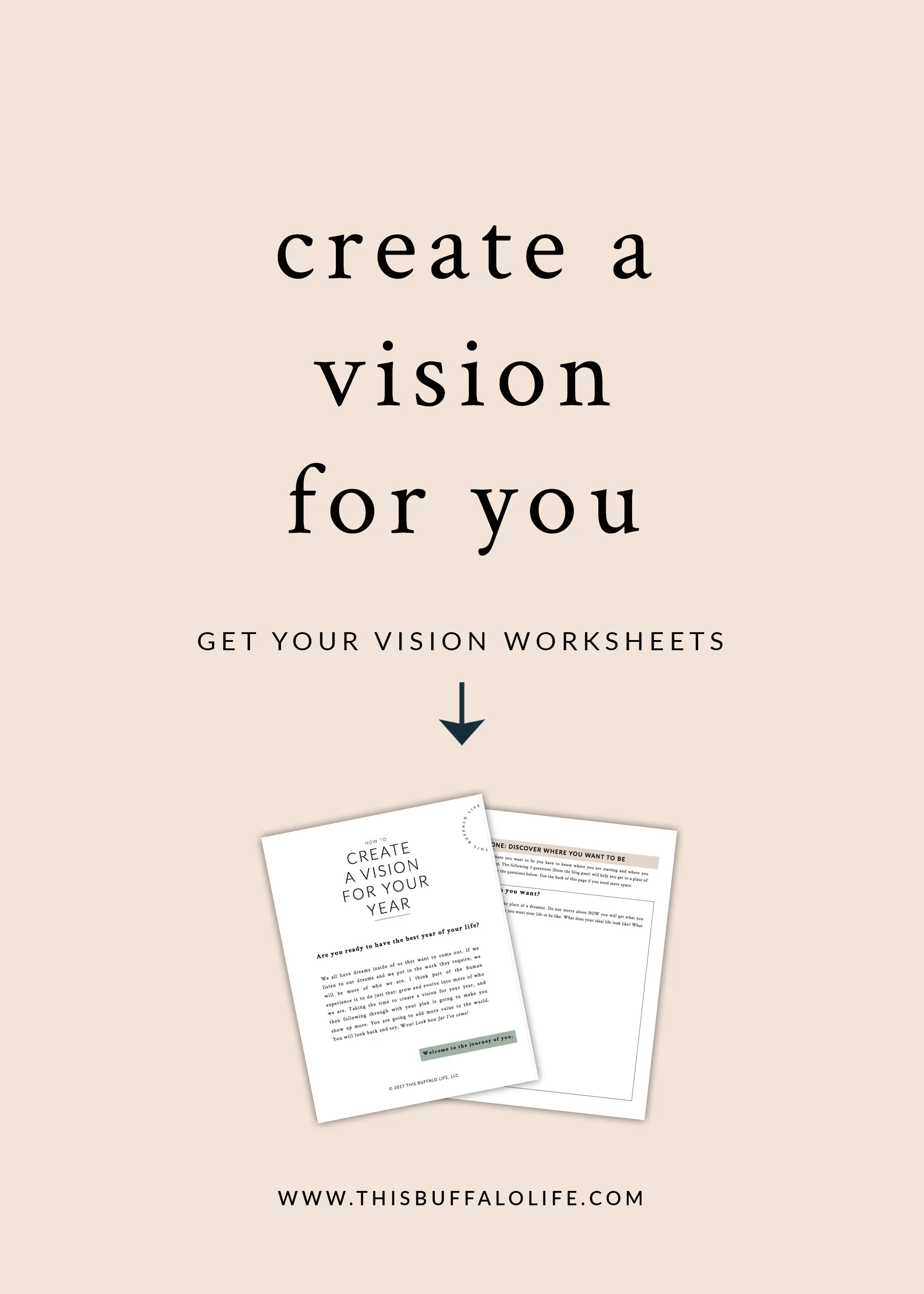 createvision1.jpg
