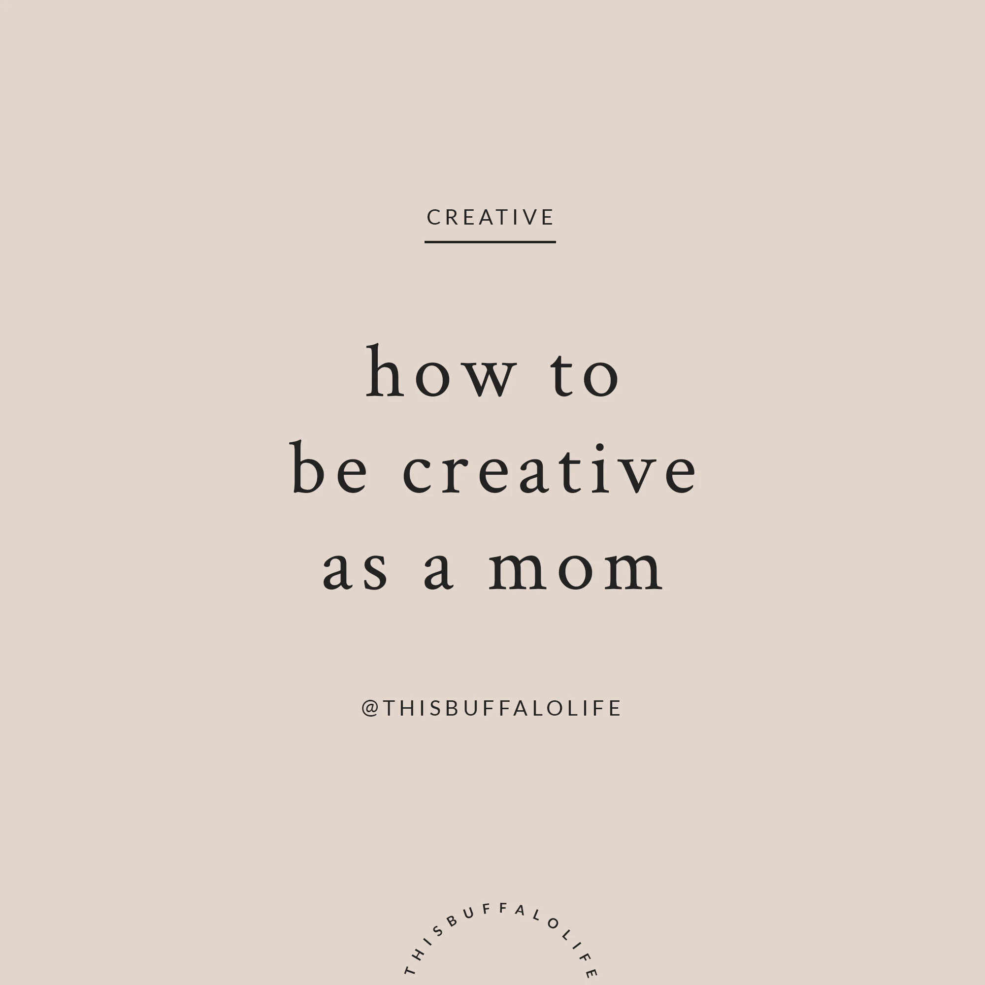 creativemom.jpg