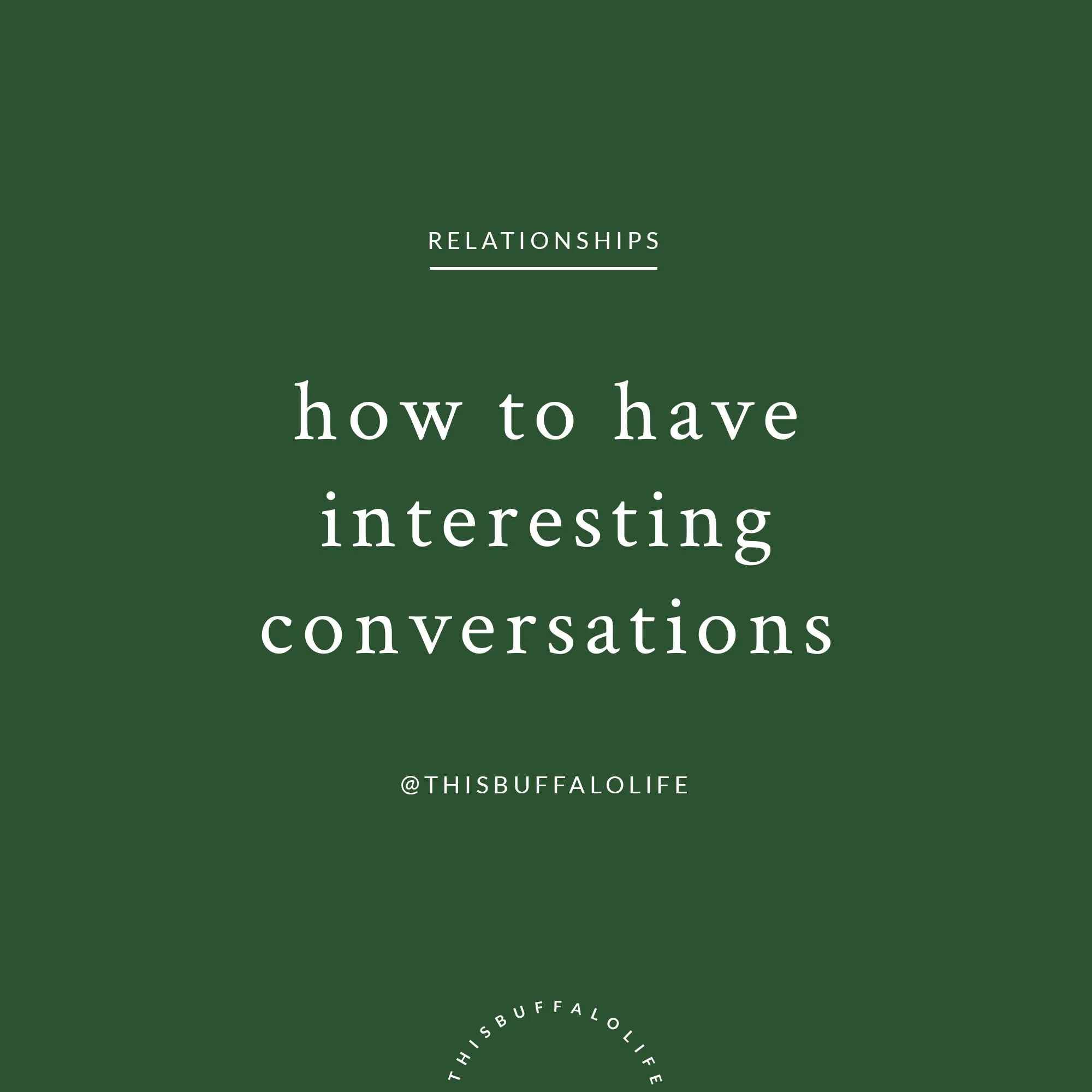 interestingconvo1.jpg