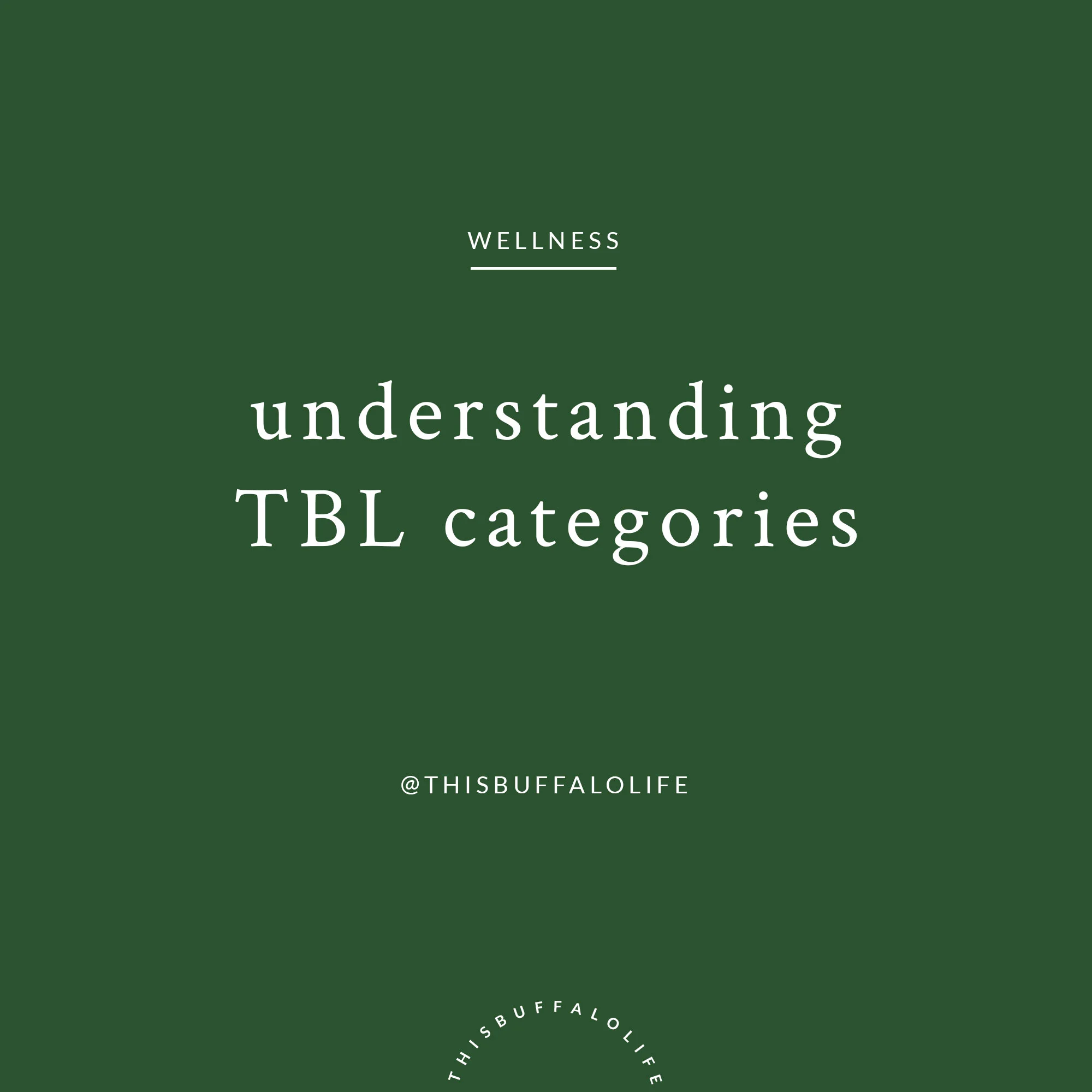 TBLcategories.jpg