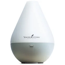 dewdrop diffuser.jpg