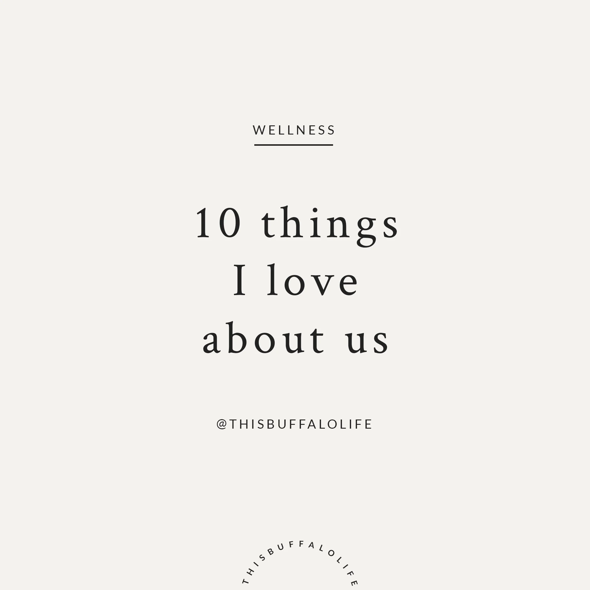 10loves.jpg