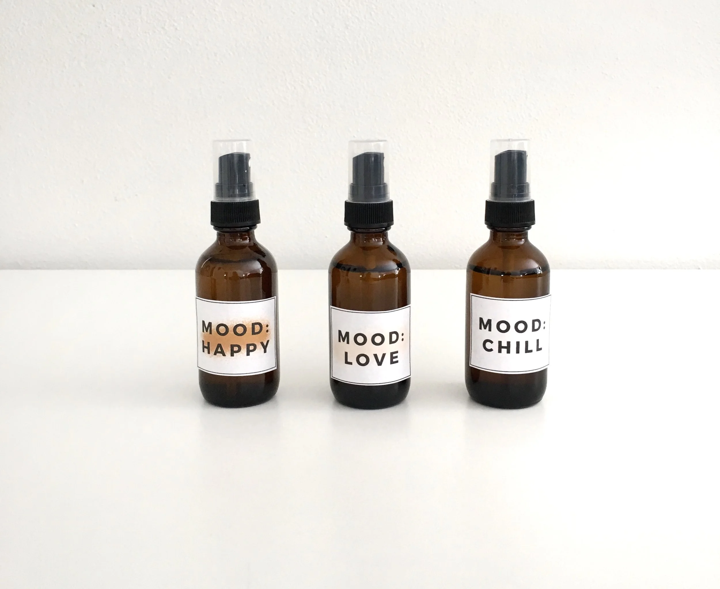 diy spray3.jpg