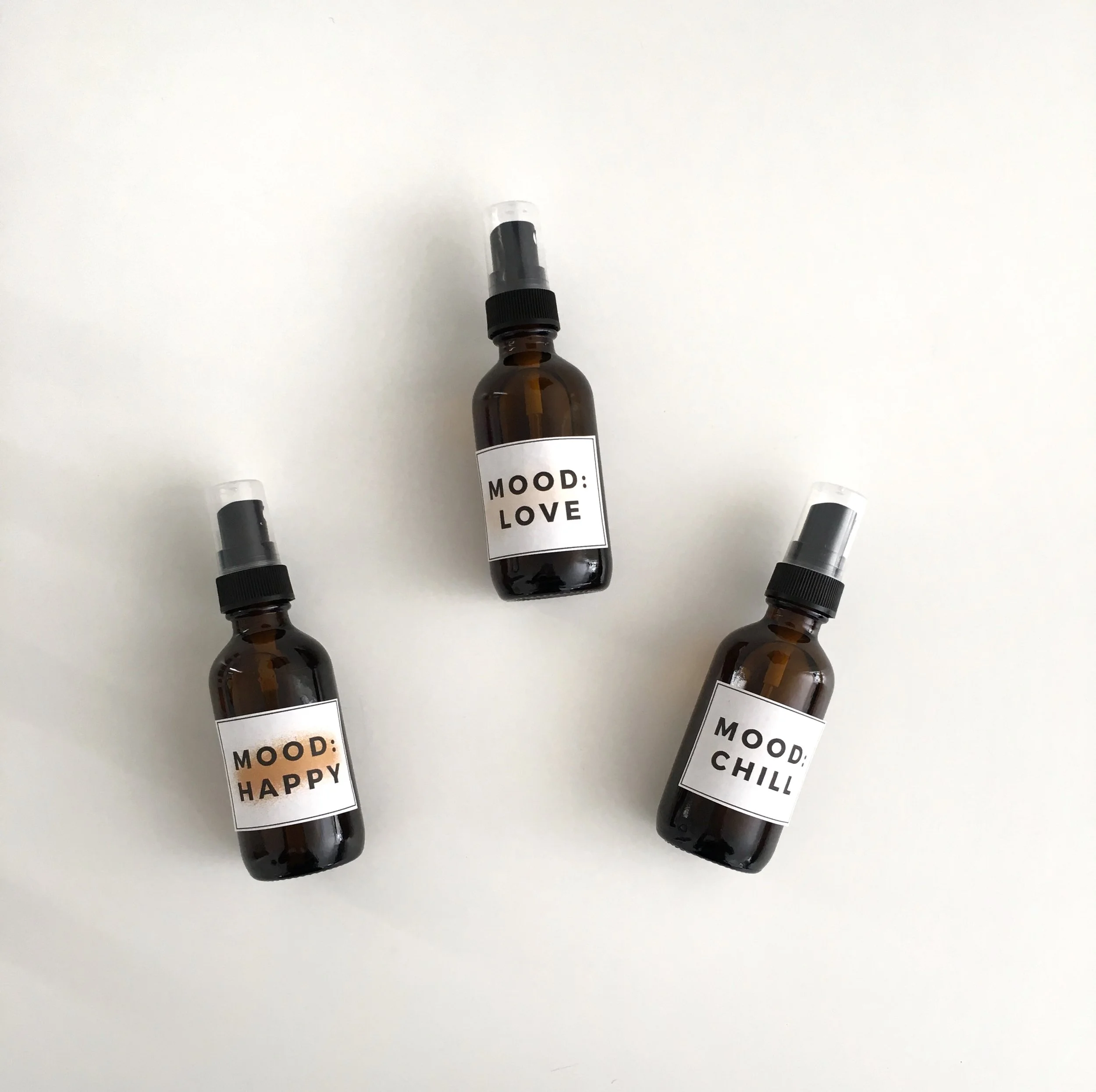 diy spray2.jpg