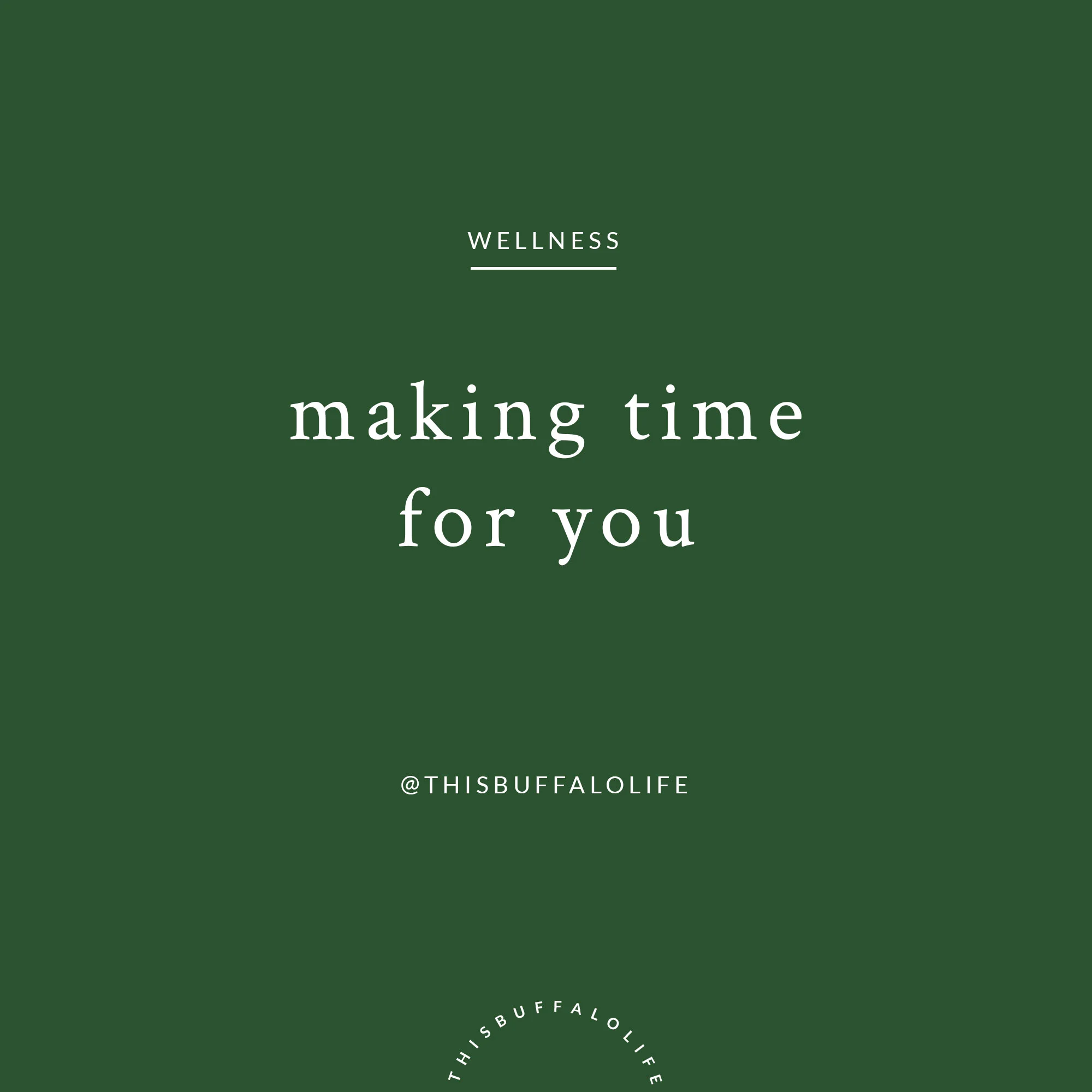 makingtime.jpg