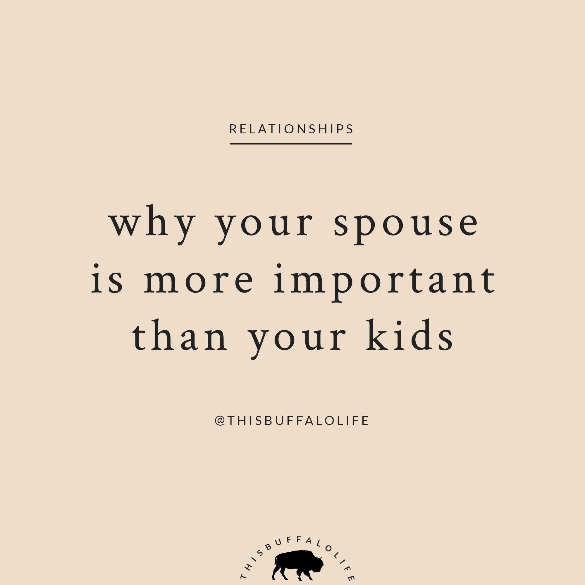 spouseimportant.jpg