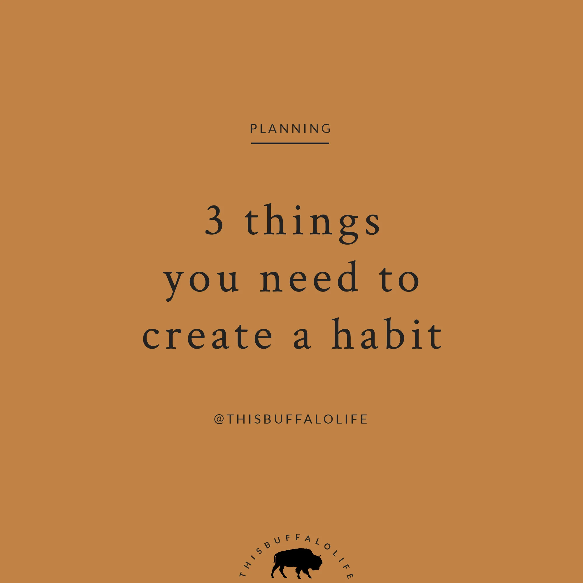 3forhabit.jpg