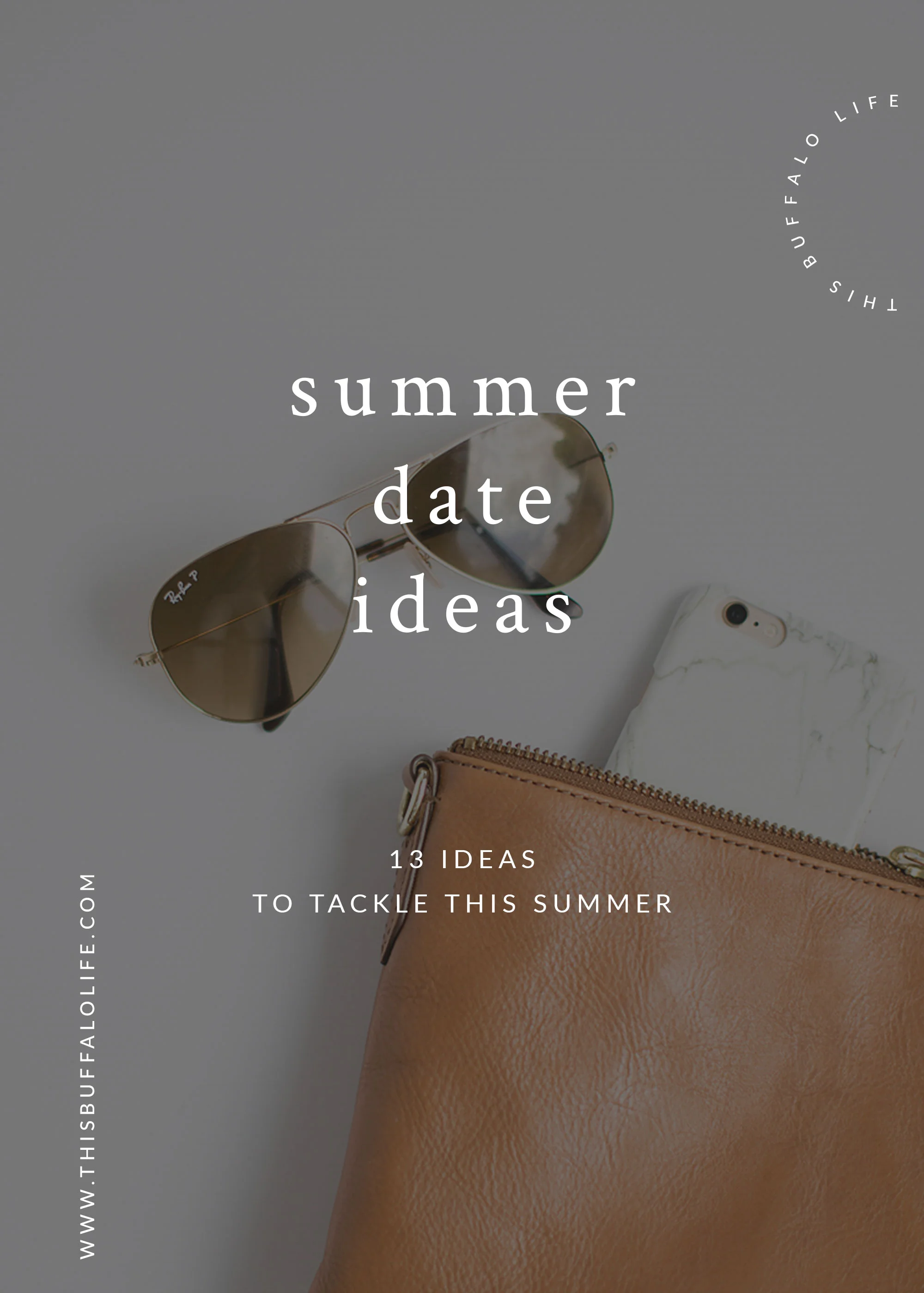 summerdates2.jpg