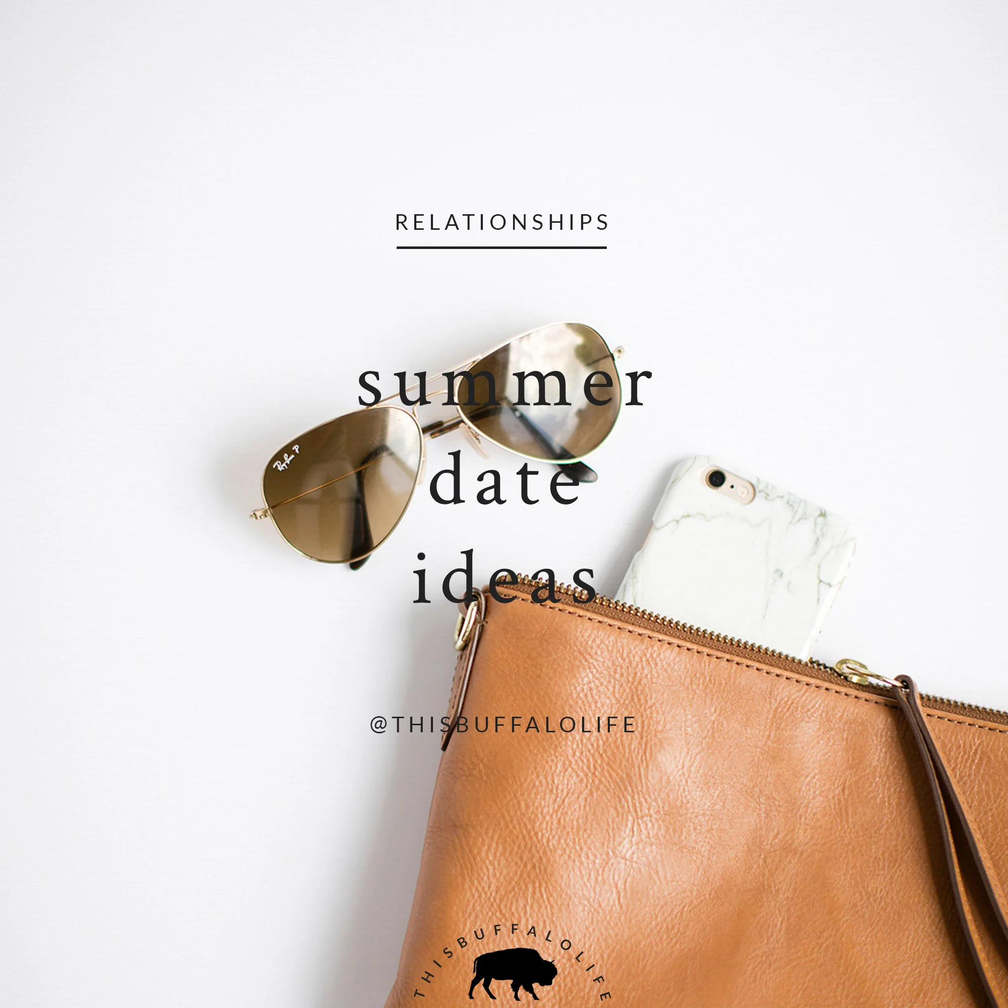 summerdates3.jpg