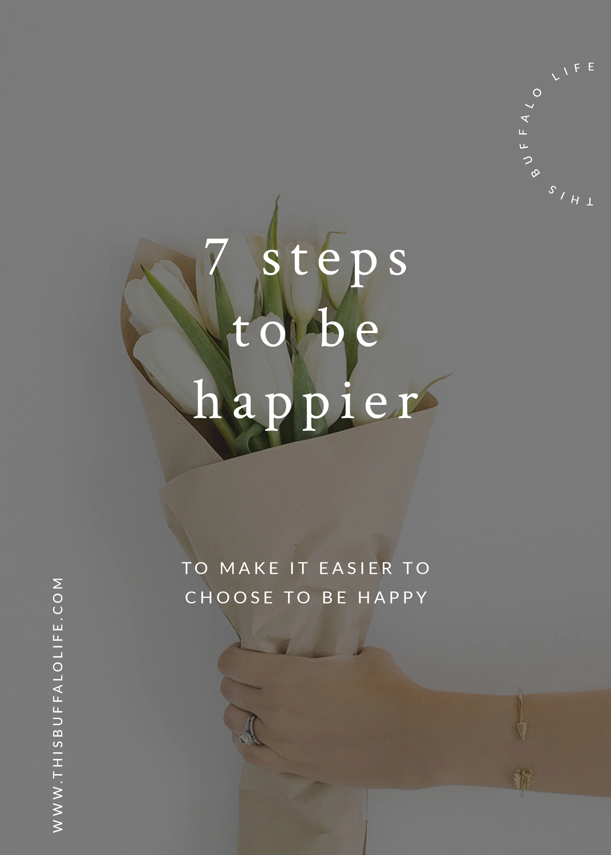 7happier3.jpg