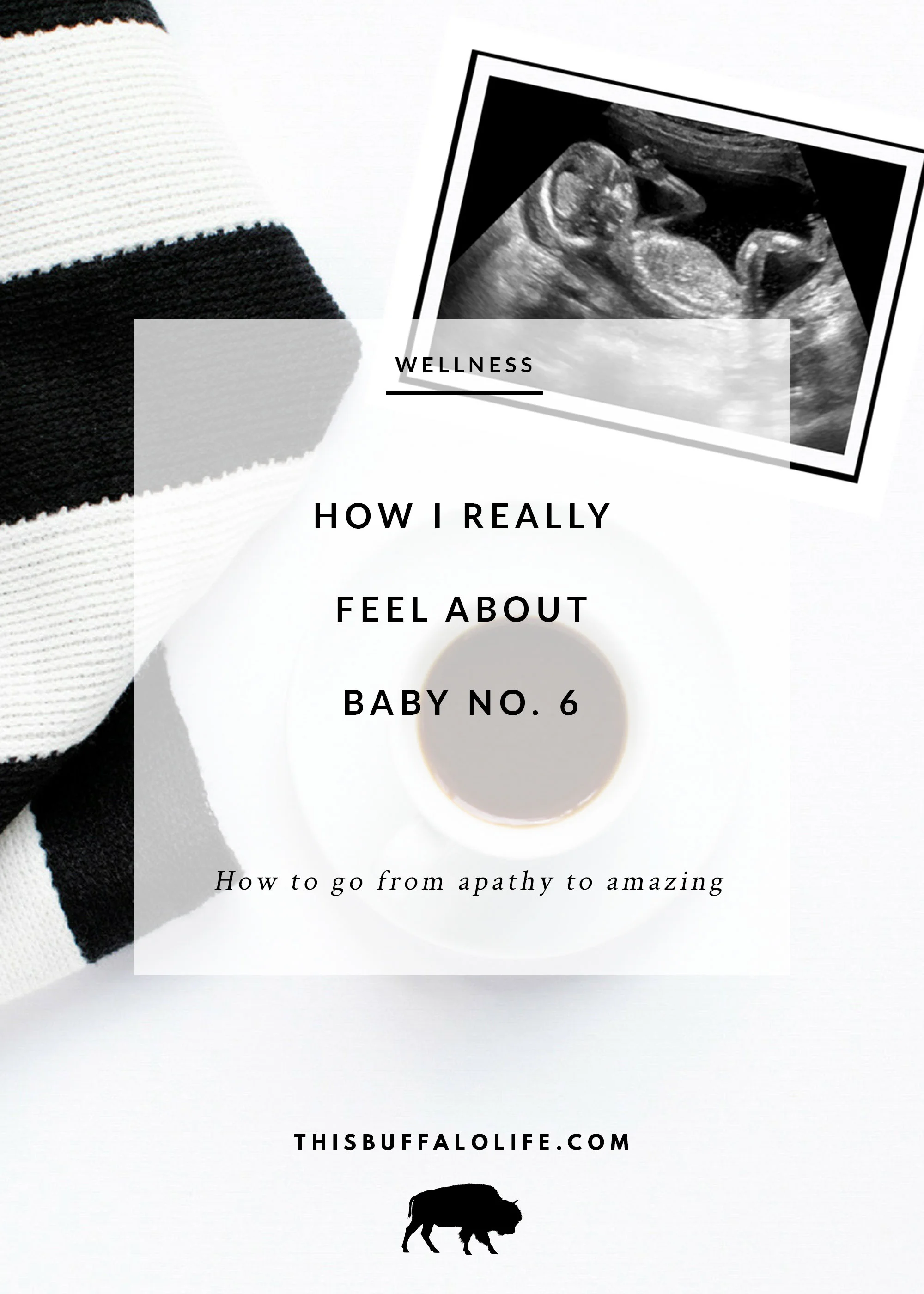 baby6feelings2.jpg