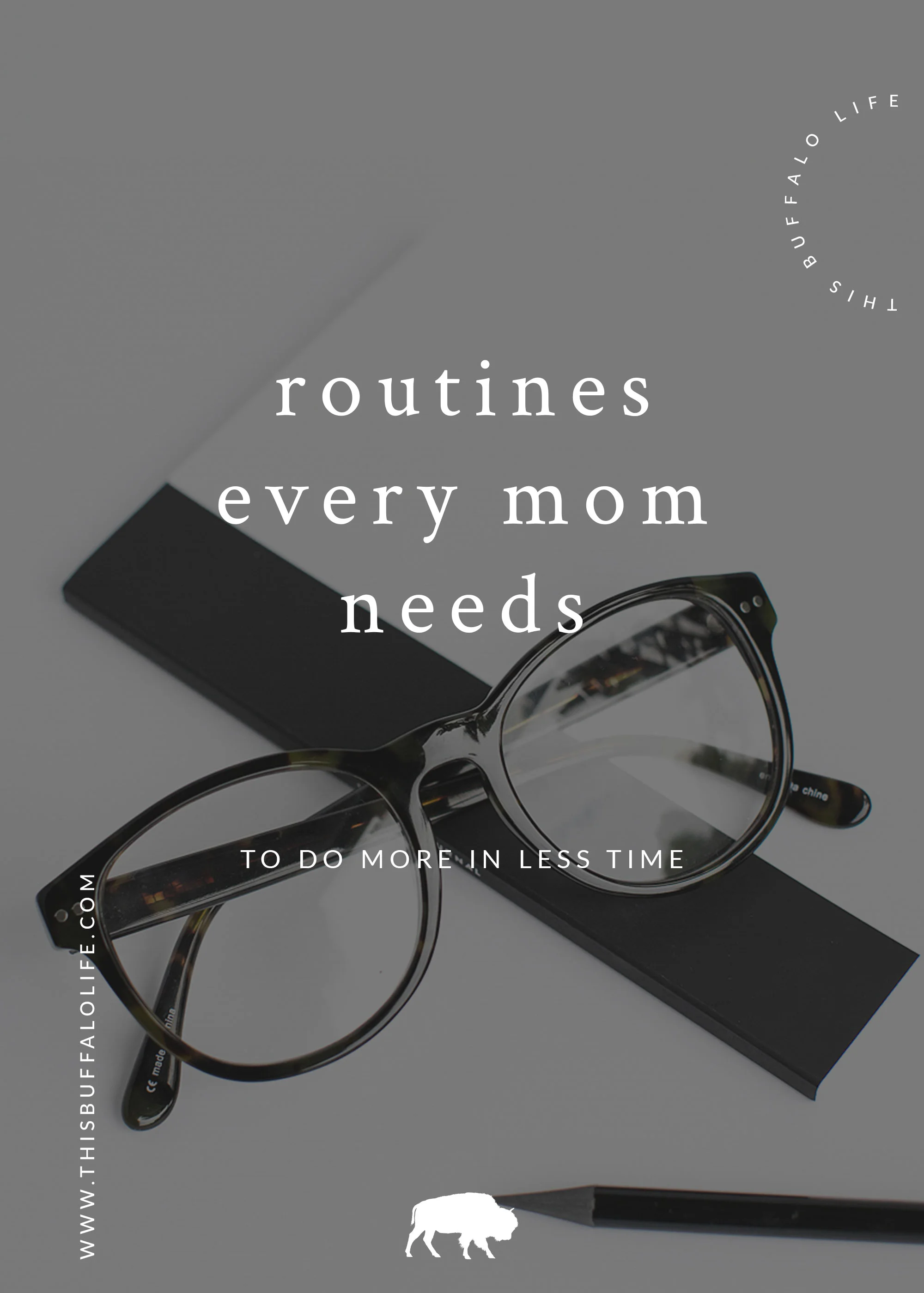 routines-mom-needs.jpg