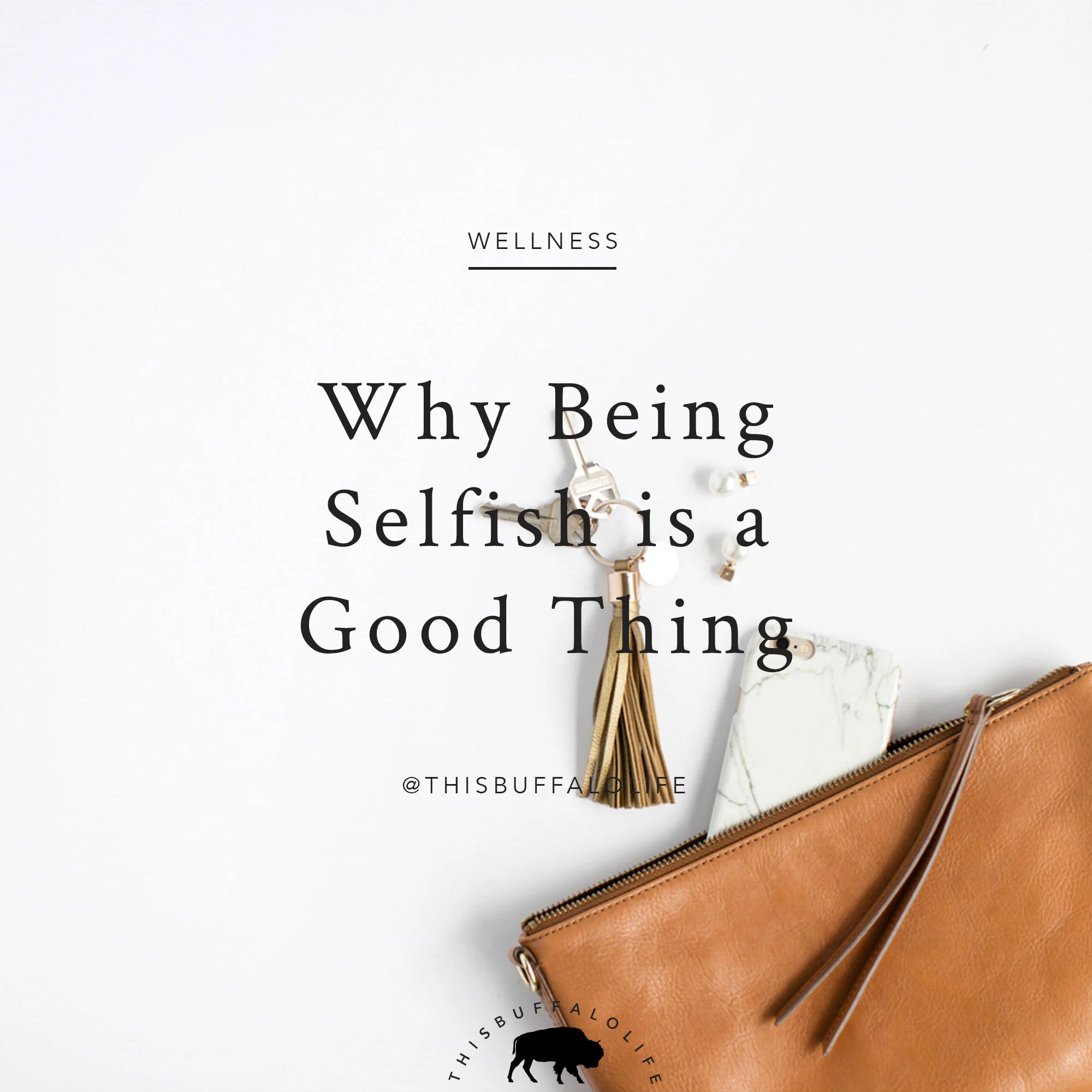 selfish-good.jpg