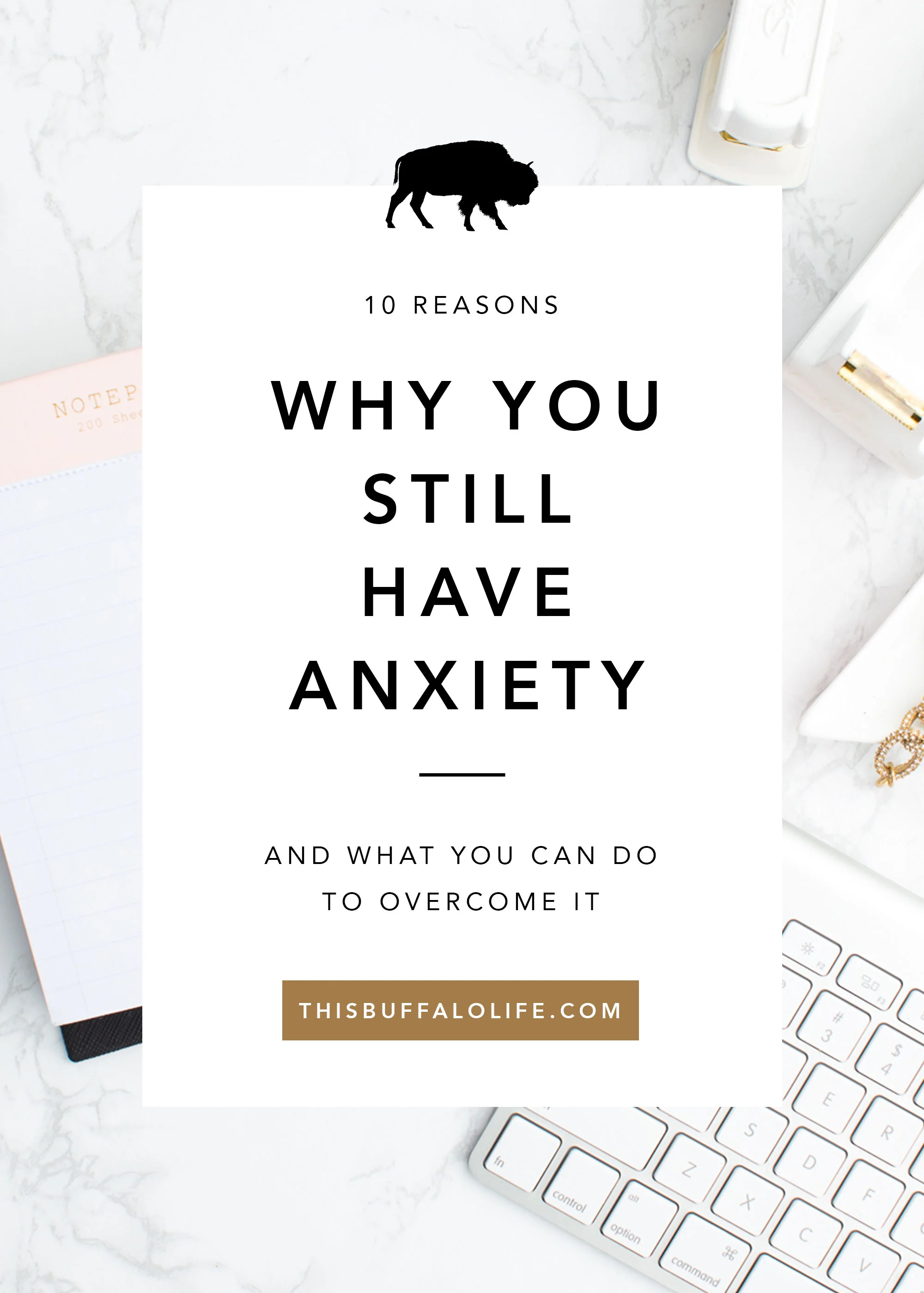 10anxiety.jpg