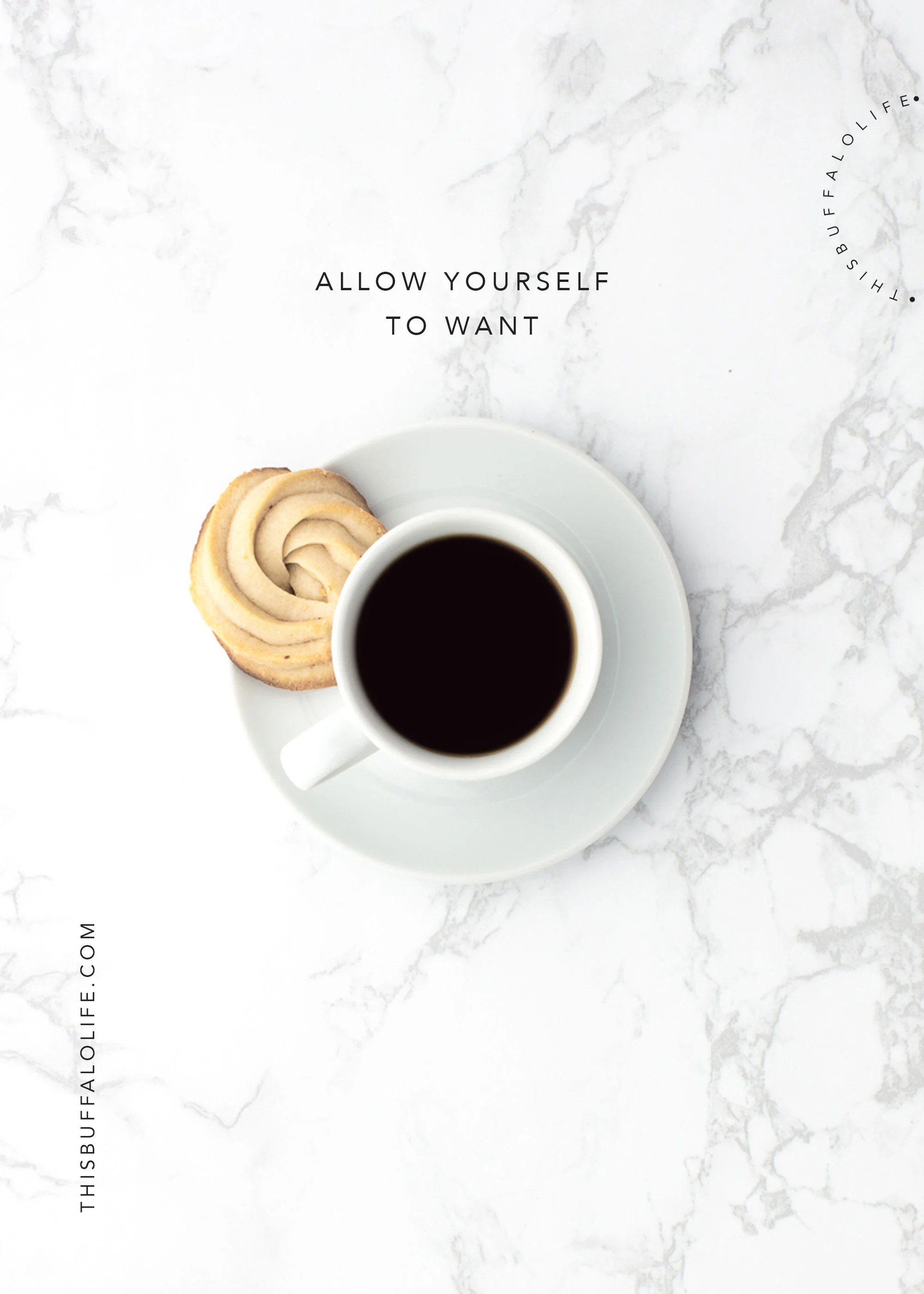 allow-want.jpg