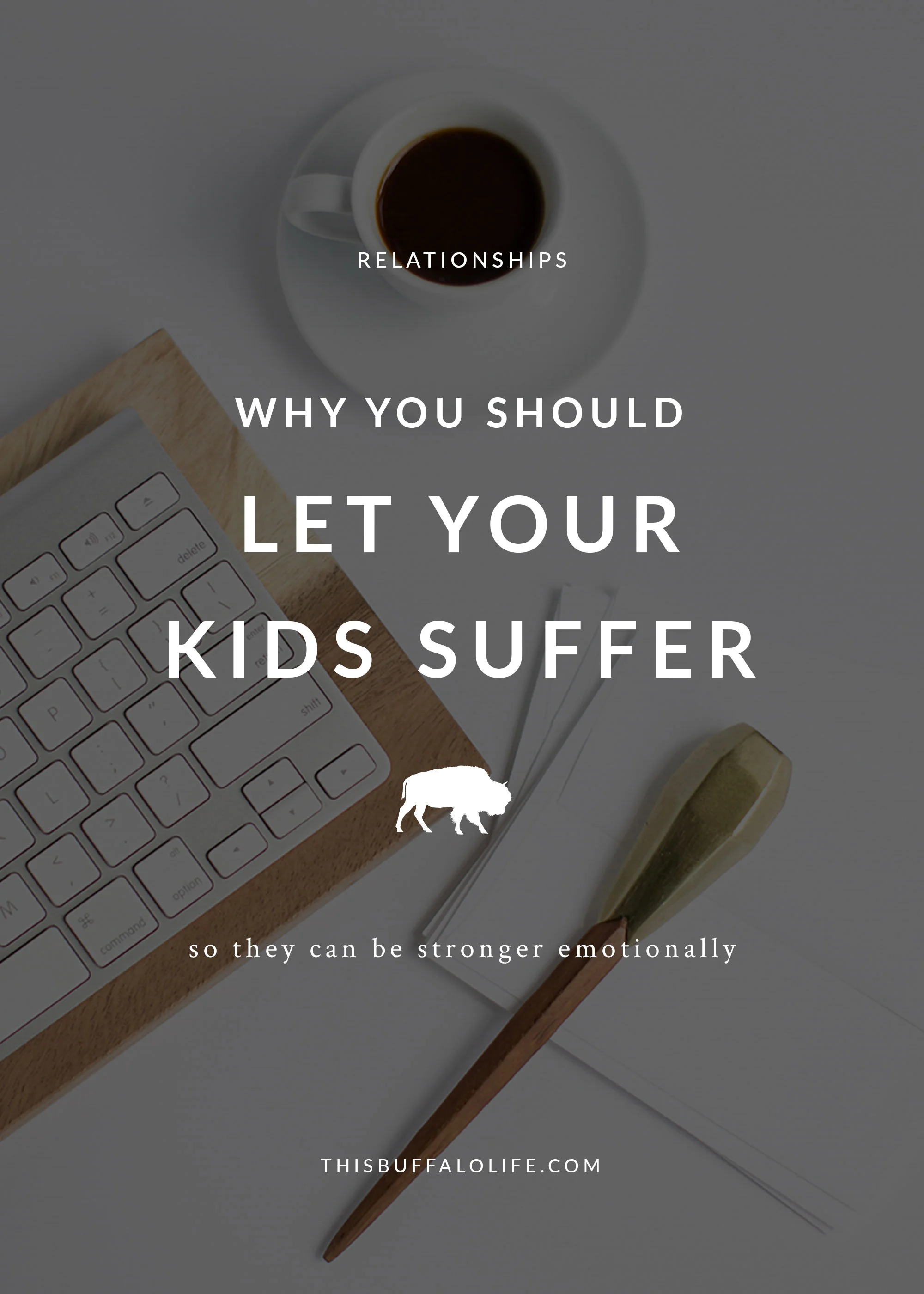 kids-suffer.jpg