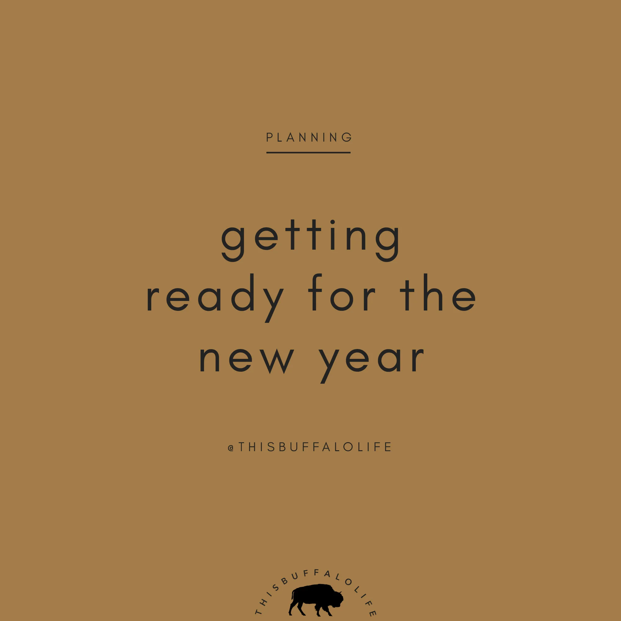 Getting-Ready-for-the-New-Year.png