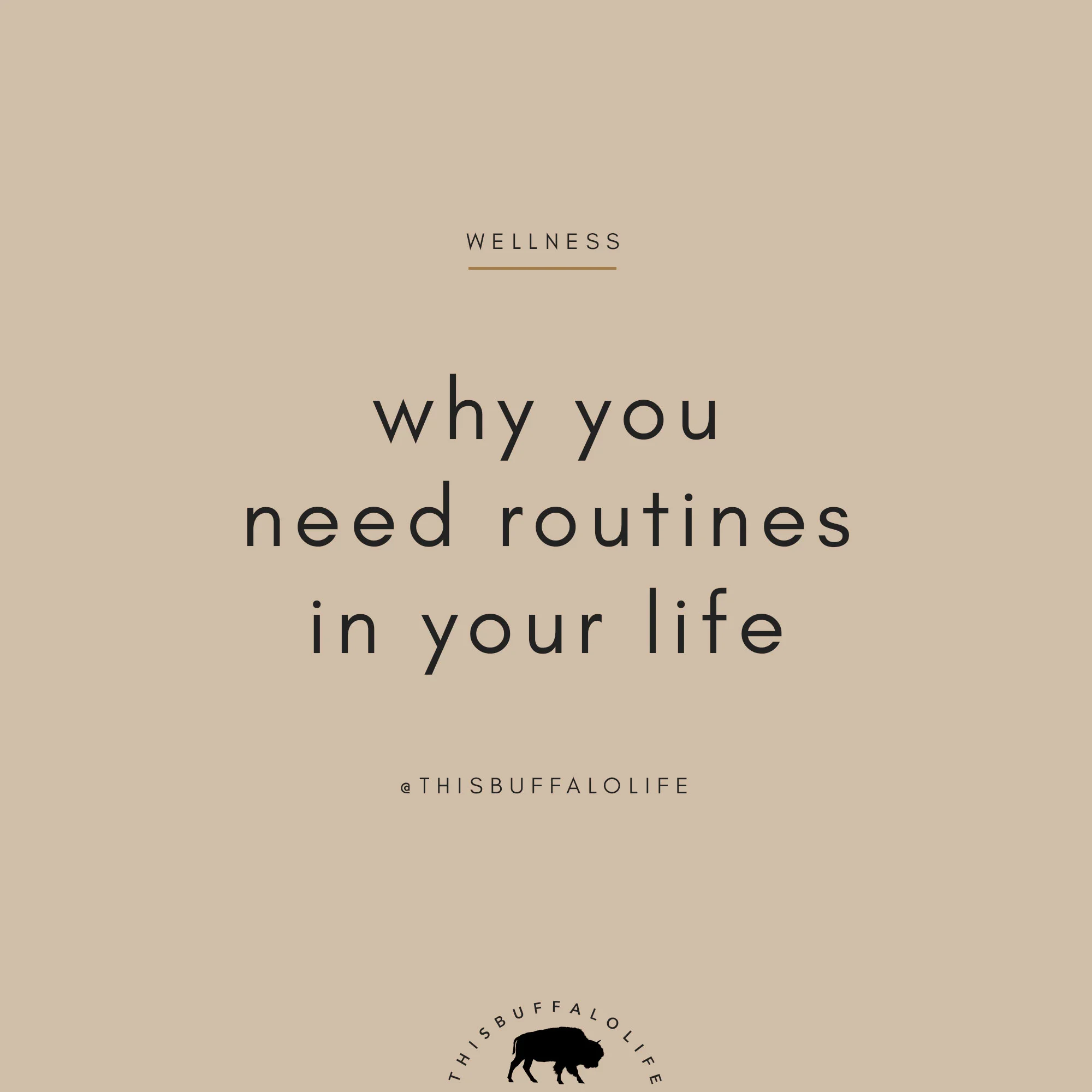 need-routines.jpg