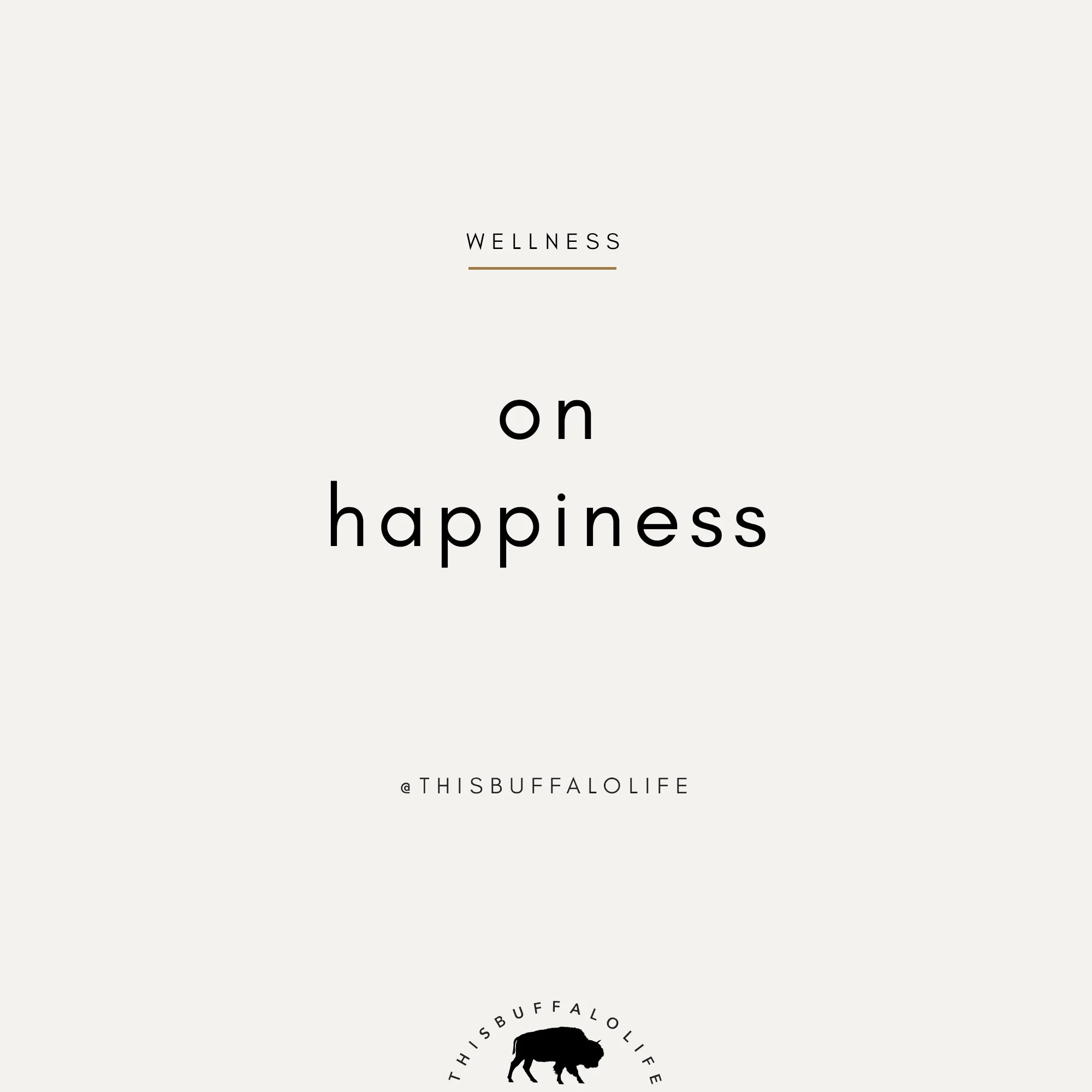 happiness.jpg
