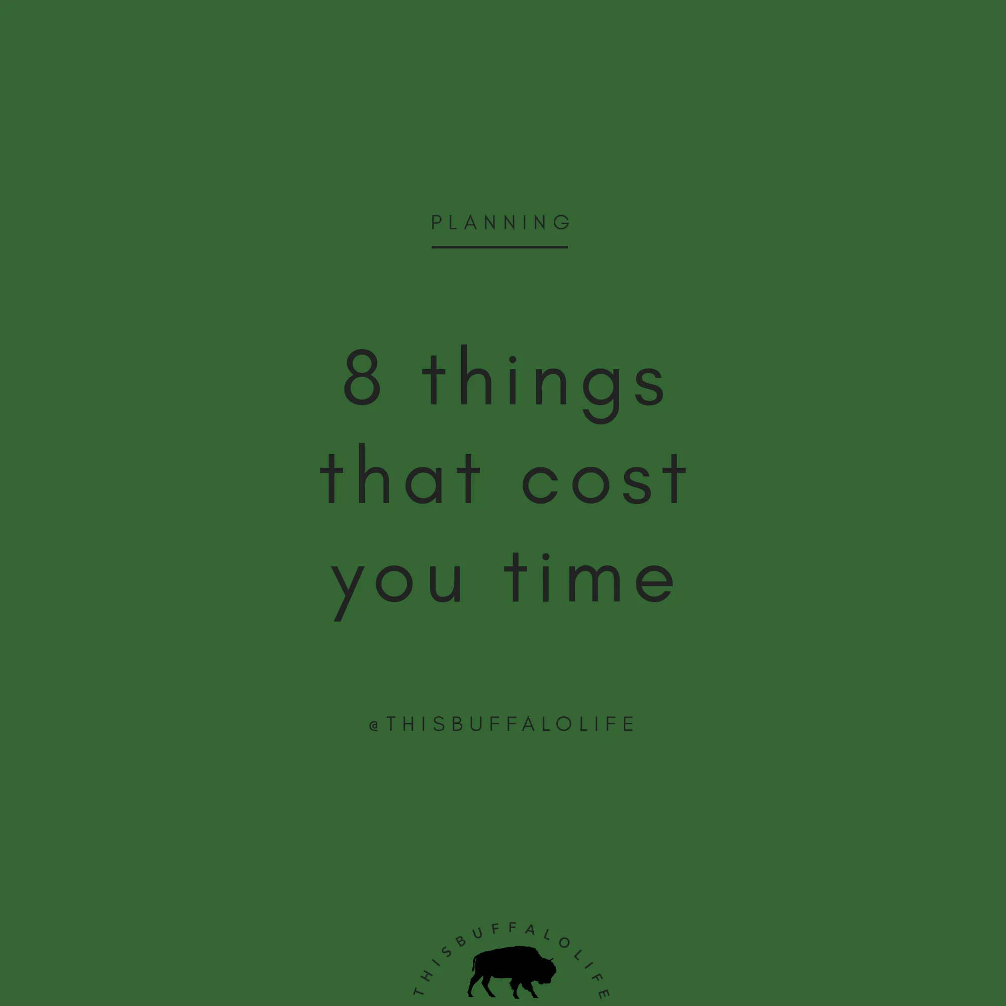 8cost-time.jpg