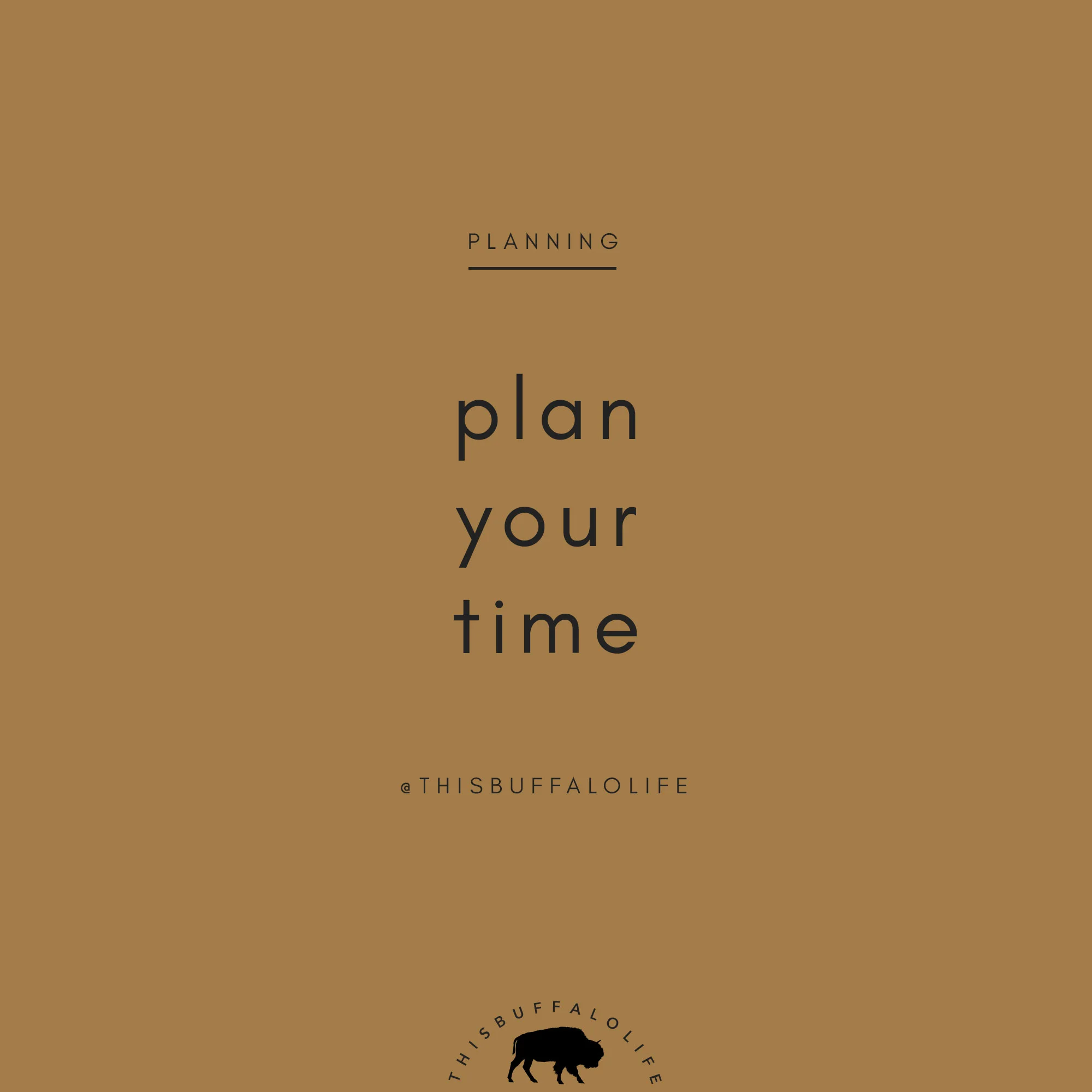 plan-your-time.jpg