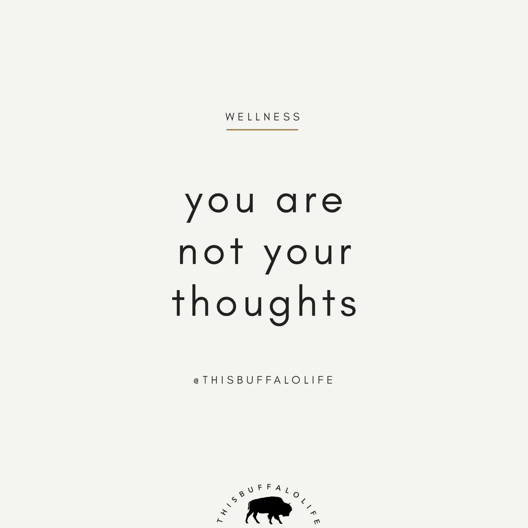 not-your-thoughts.jpg