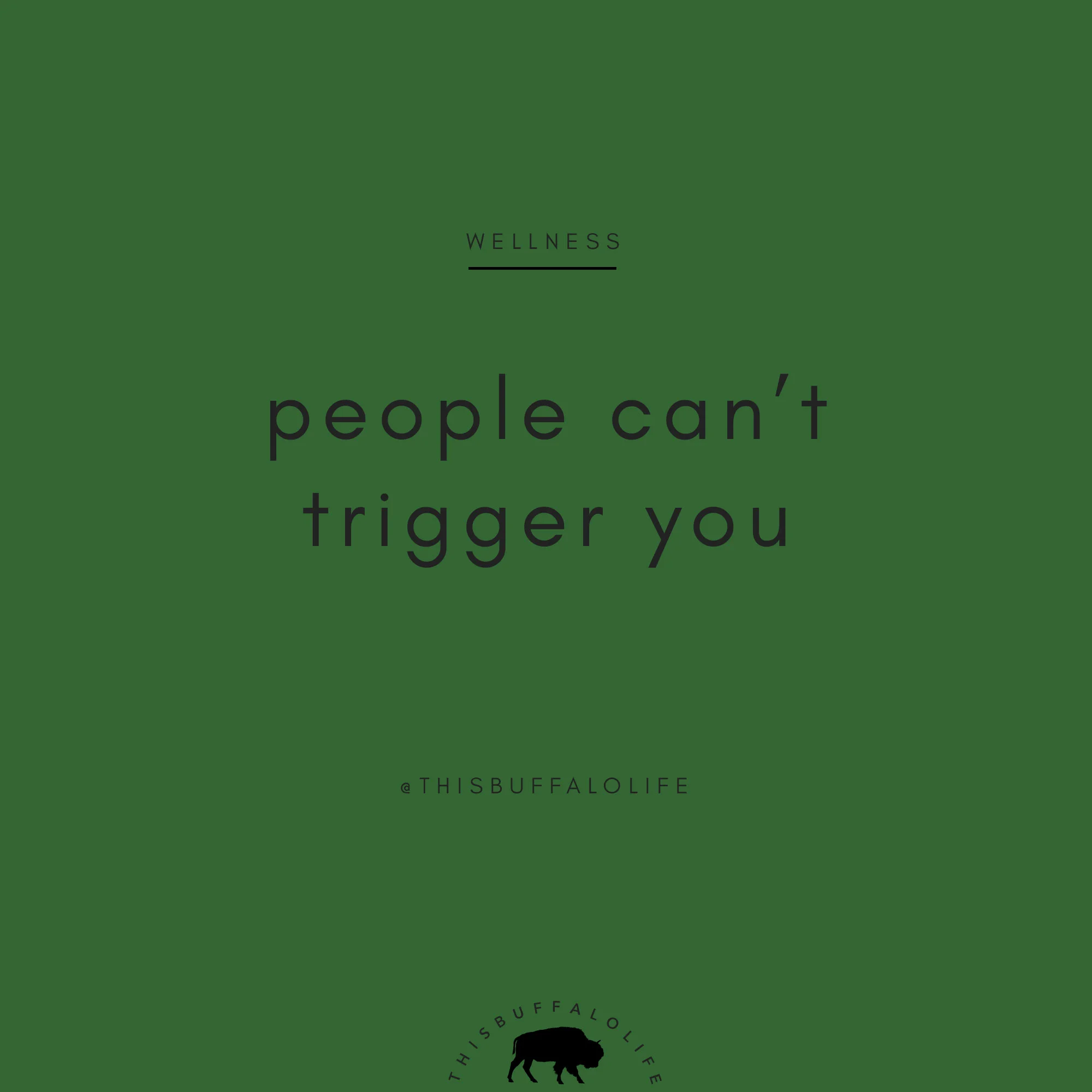 trigger.jpg